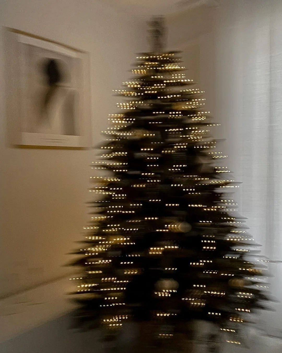 Cookies + Consciousness 