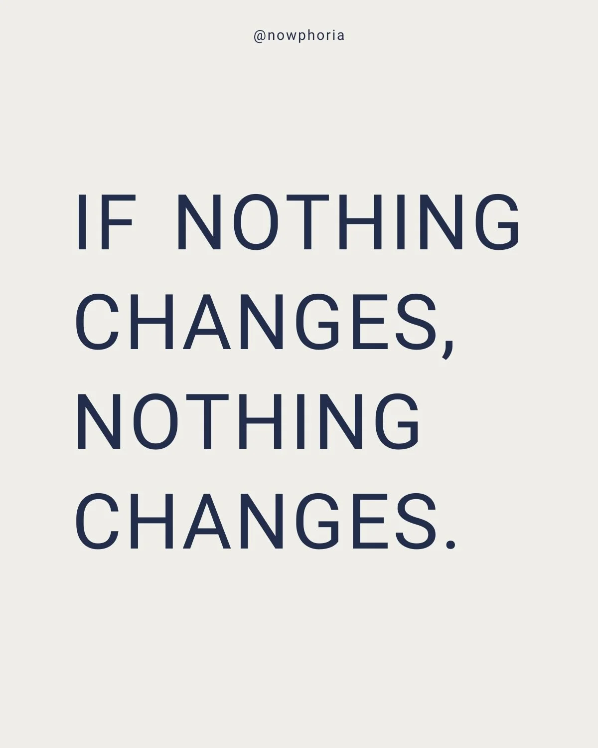 Here&rsquo;s to giving ourselves an experience of being beyond our narratives.

#transcend