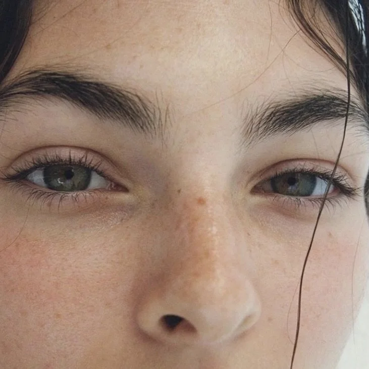 If you don&rsquo;t love what you see, look within.
#meditate #transcend

Photo @arjaybb