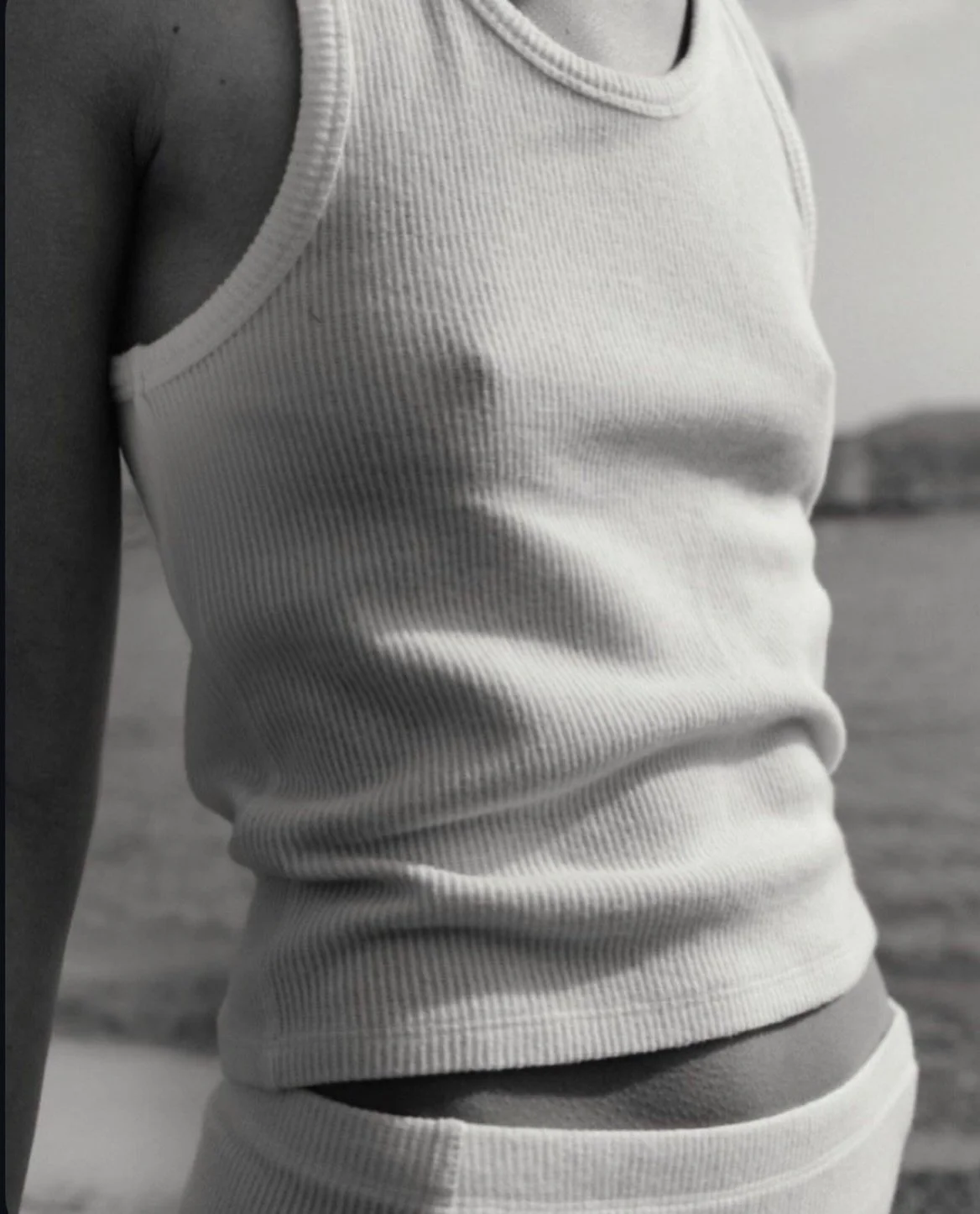 Freedom is not achieved by willpower, but by the gradual removal of what constricts the heart.

&mdash; David Whyte