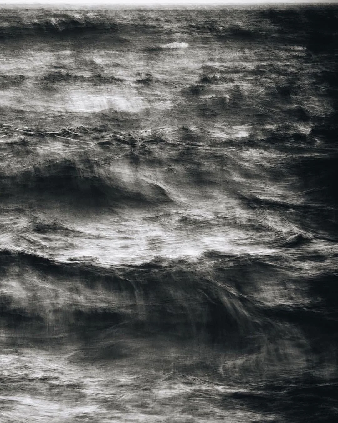 Nada Brahma: The World is Sound — Joachim-Ernst Berendt