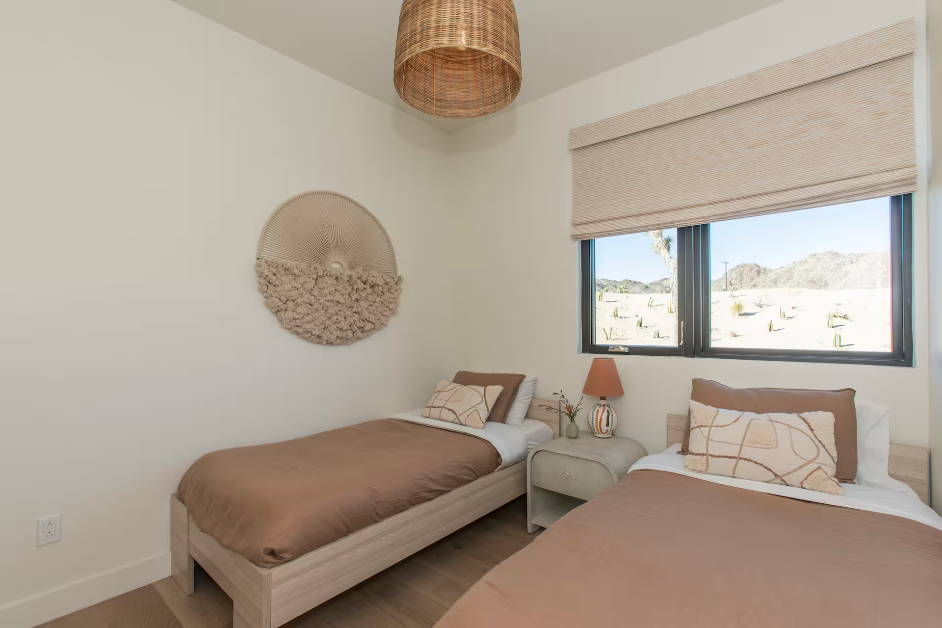 Bedroom 2.png