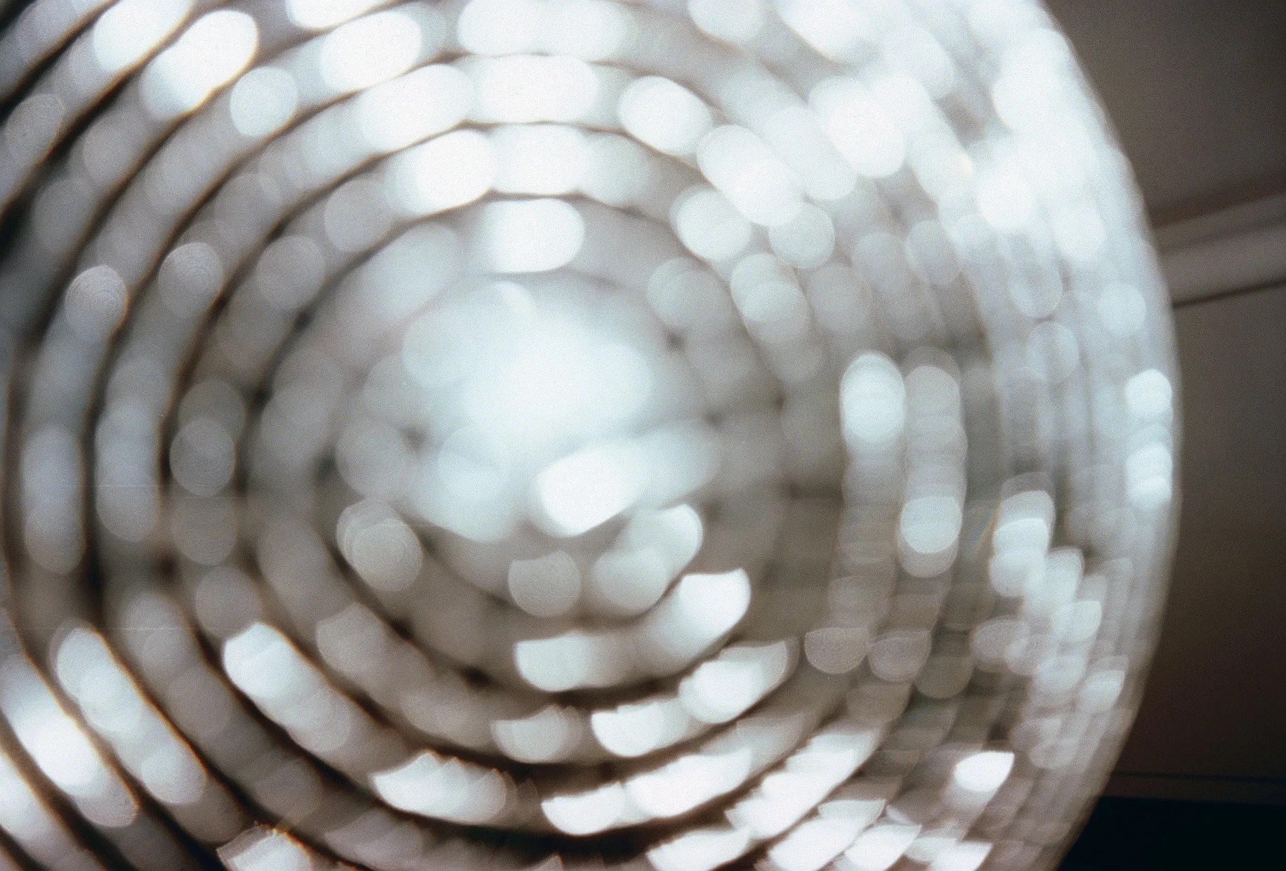 The Science of Sound: The Four Modes of Vibration — Padma Aon Prakasha
