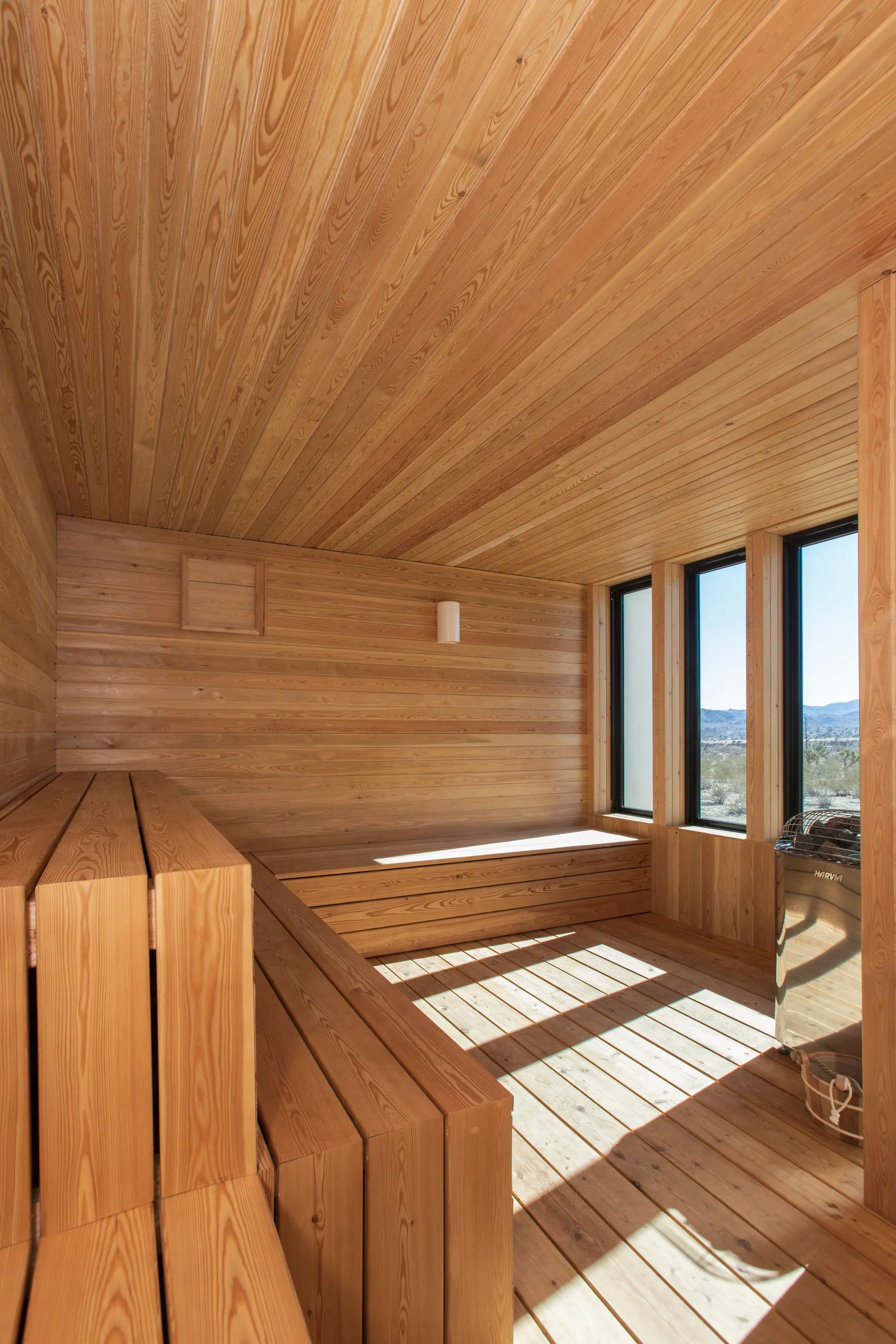 We built our dream sauna.png