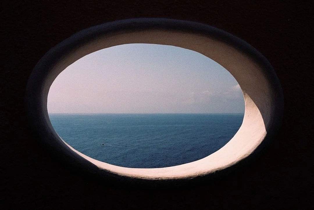 Room to Dream — David Lynch & Kristine McKenna