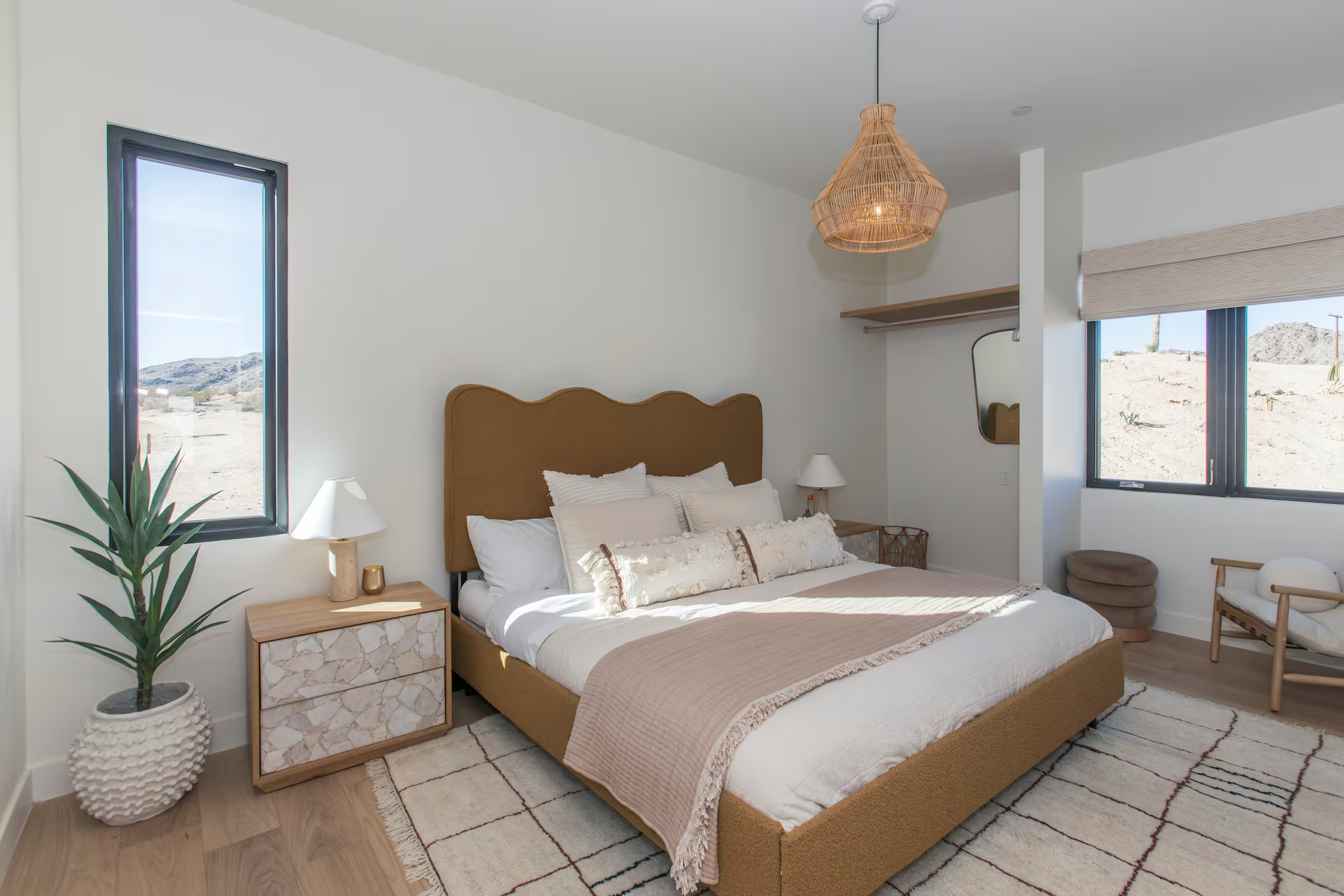 Master Bedroom.png