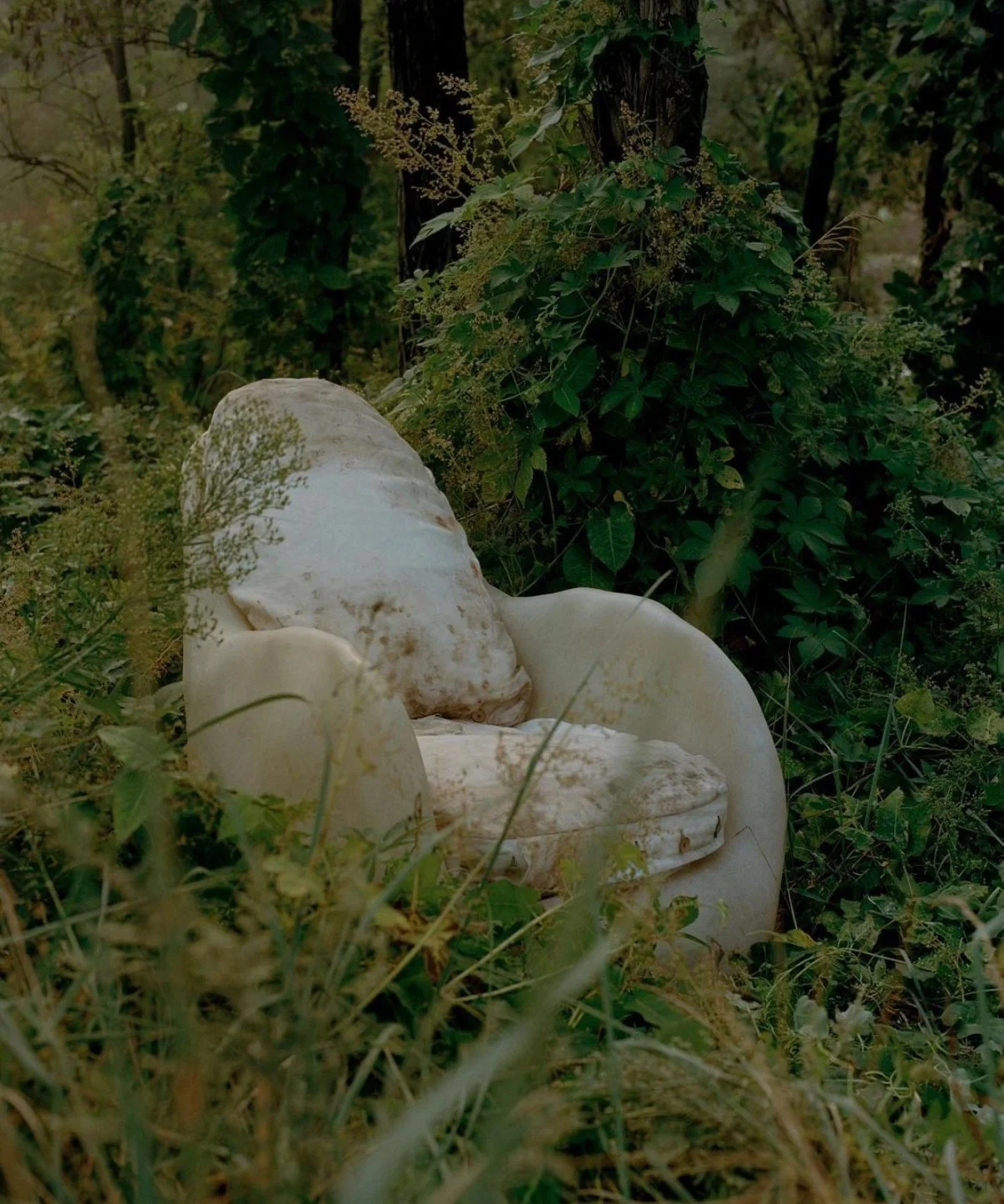 Meditation: The Complete Guide — Anthony Campbell