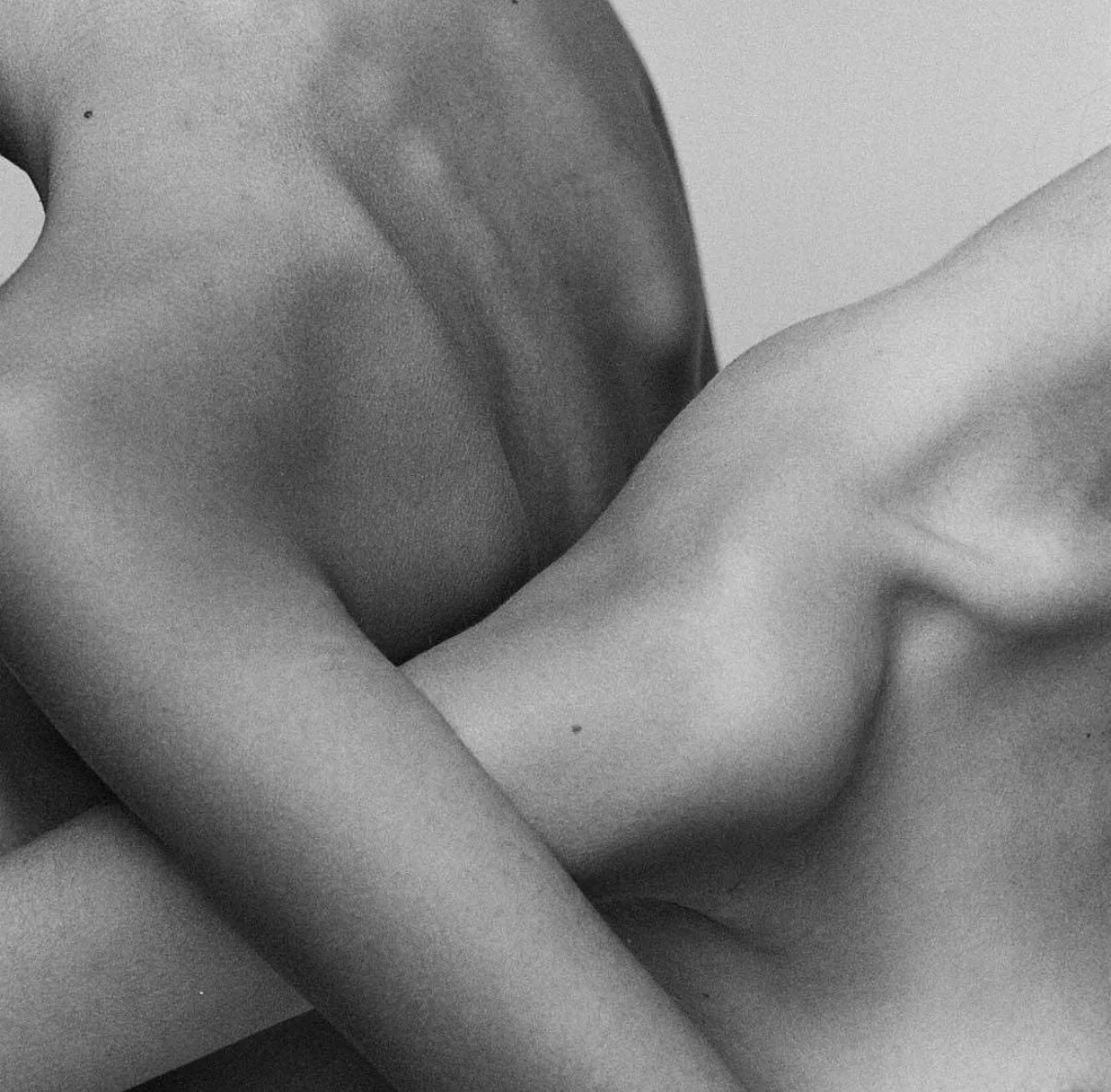 I Need Your Love—Is That True? — Byron Katie