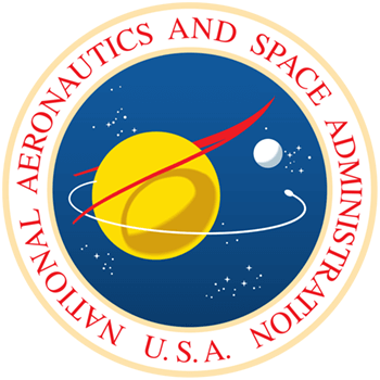 agency-nasa.png