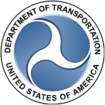 agency-usdot.png