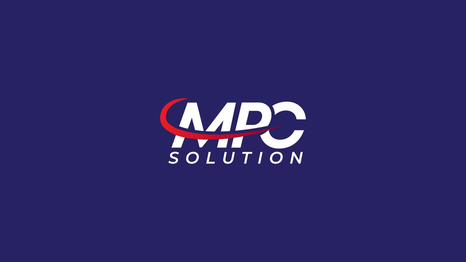 MPC Solutions