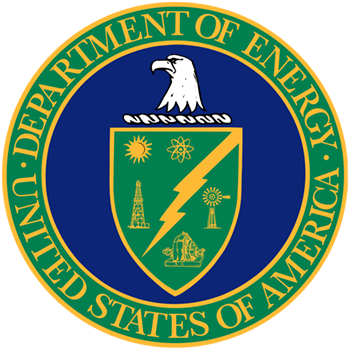 agency-doe.png