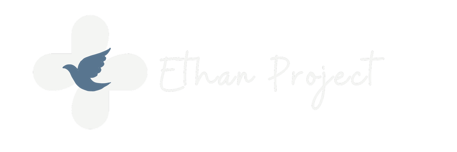  ETHAN Project