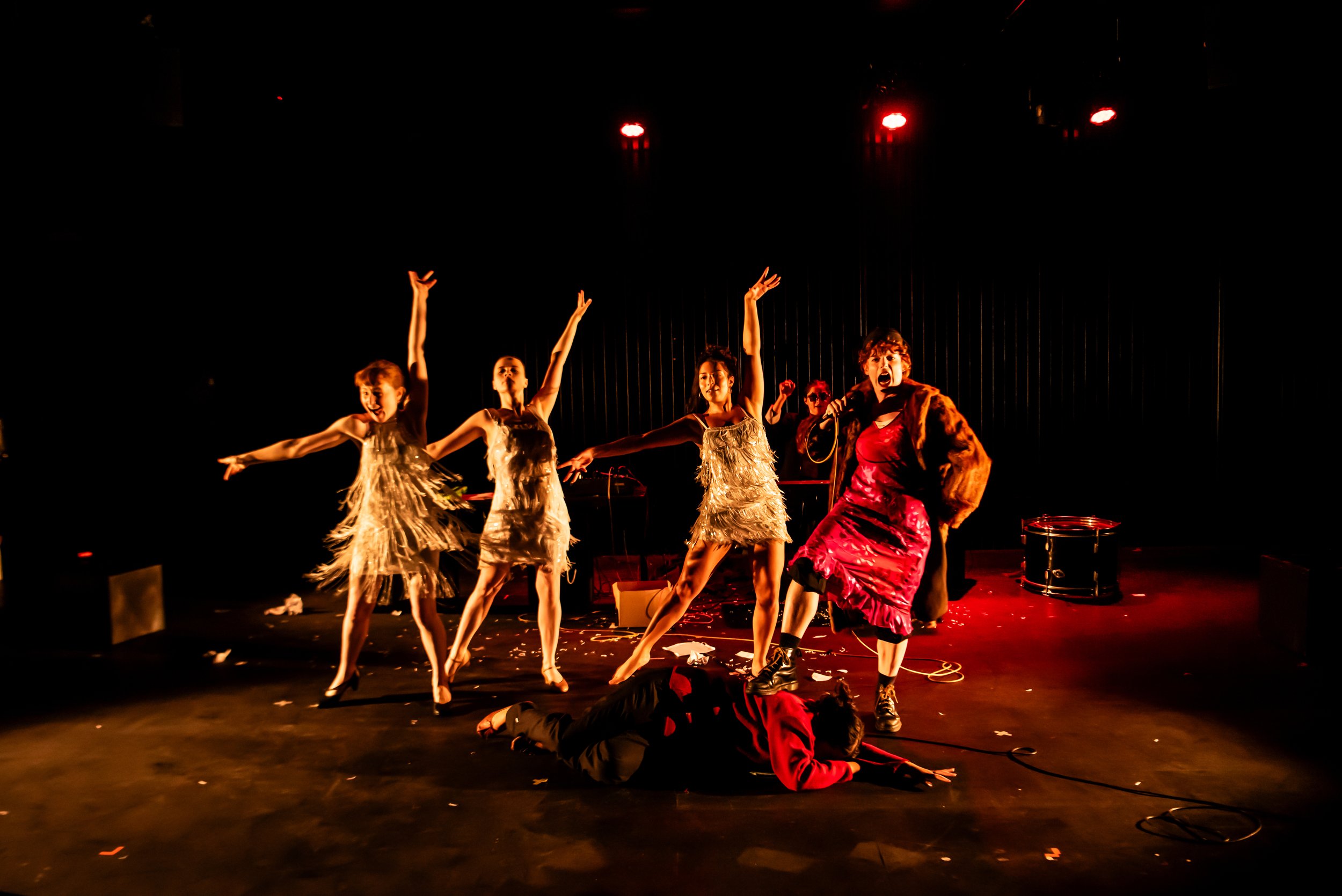 Copy of ColLAB23_LAMDA-203.jpg