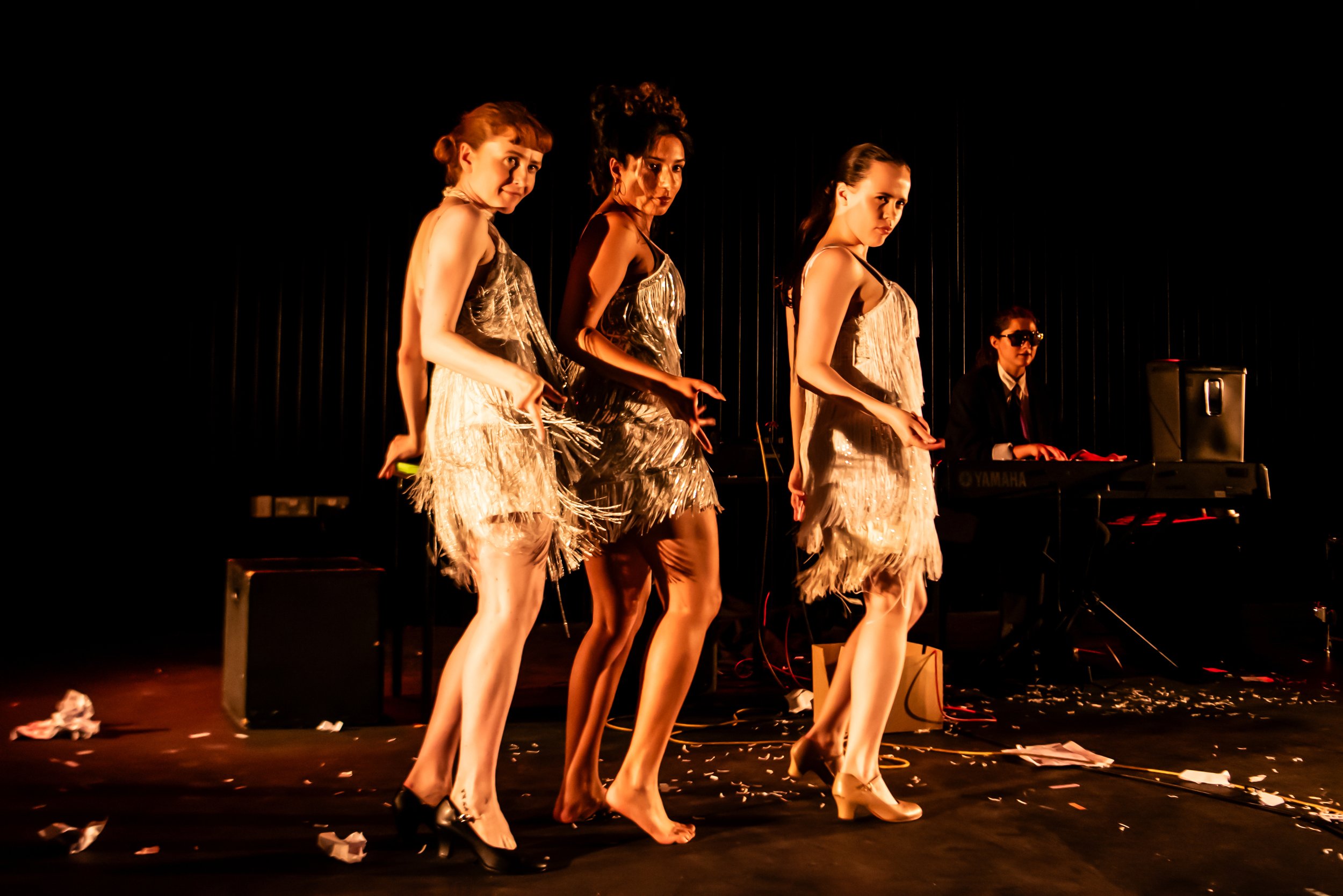 Copy of Copy of ColLAB23_LAMDA-197.jpg