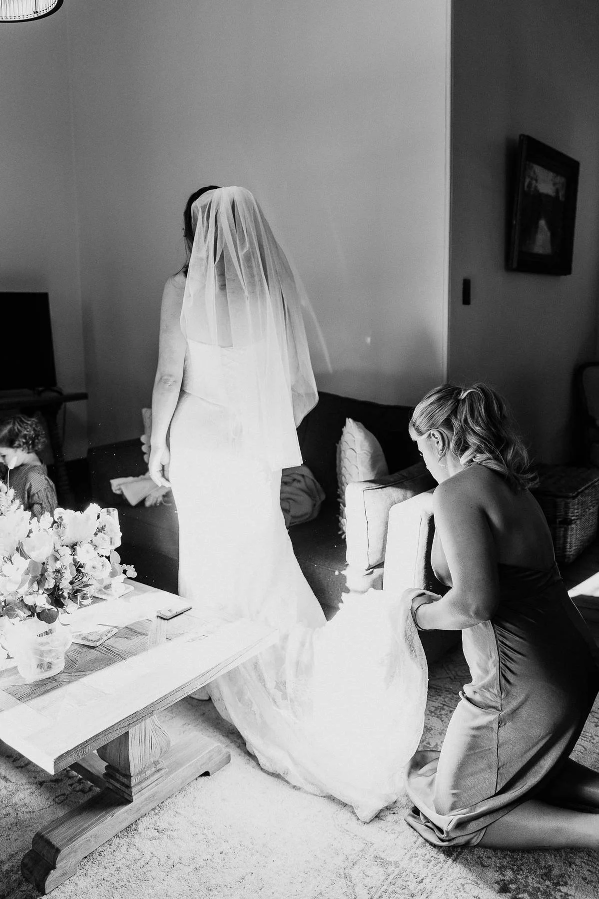 Example Wedding Gallery-55.jpg