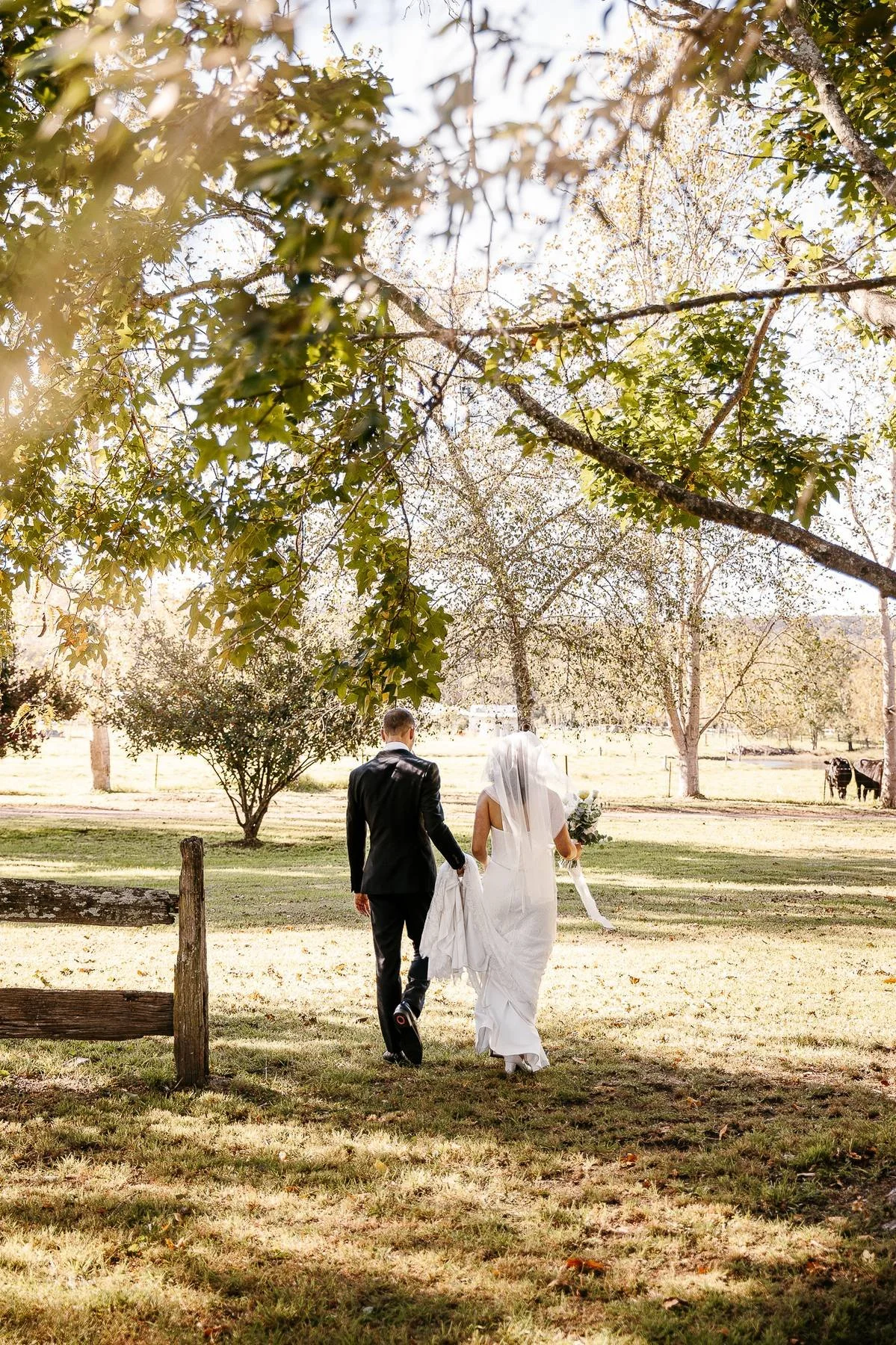 Example Wedding Gallery-60.jpg