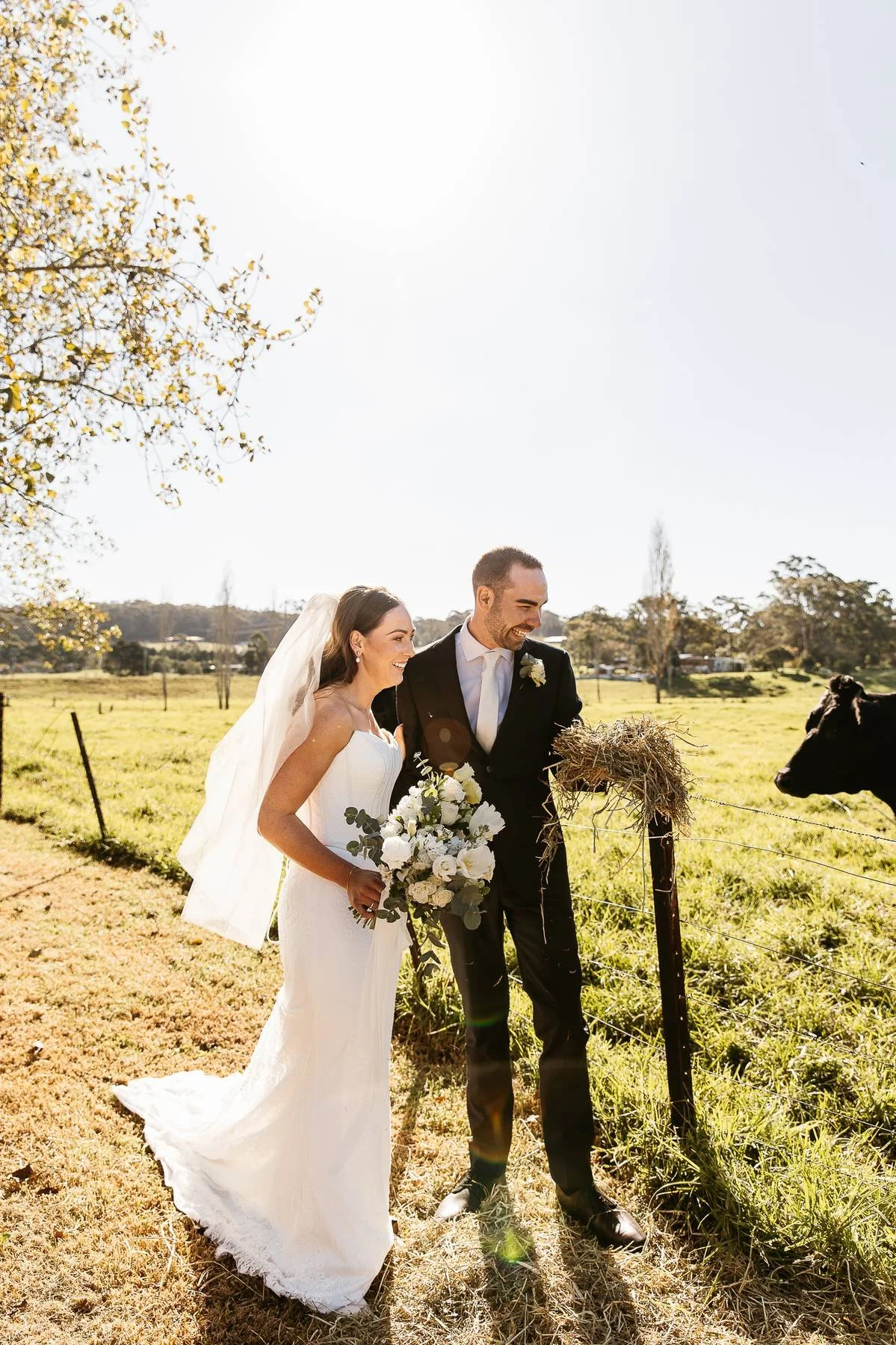 Example Wedding Gallery-24.jpg