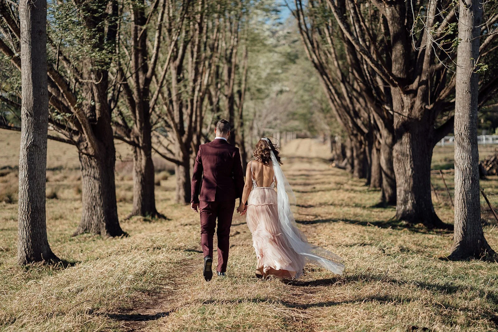 76611041_563229111098666_4007115276402294784_n (002).jpg