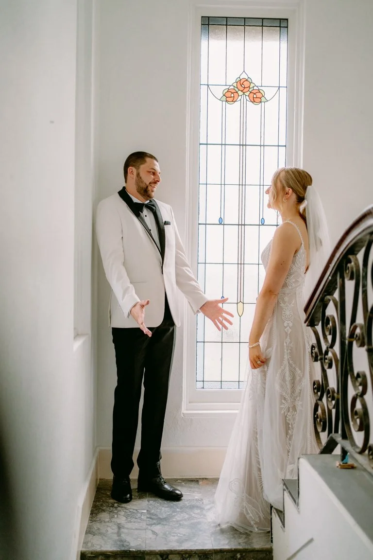 button-fatory-wedding-photography-ls-69.jpg