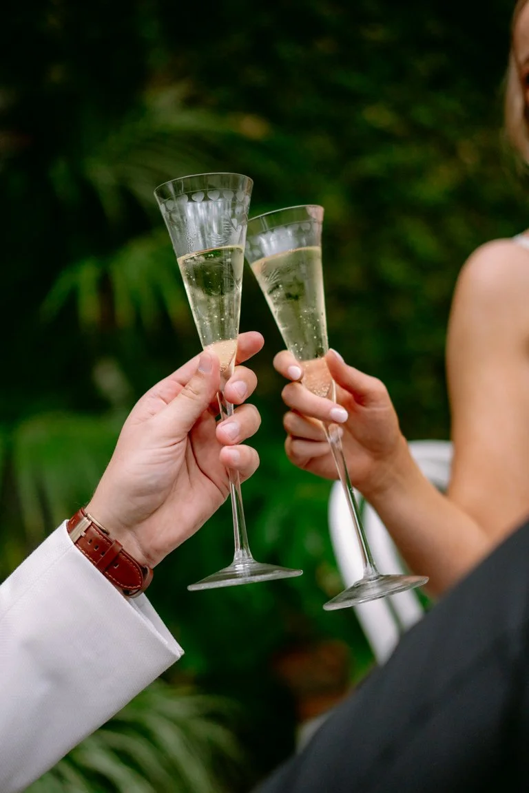 button-fatory-wedding-photography-ls-96.jpg