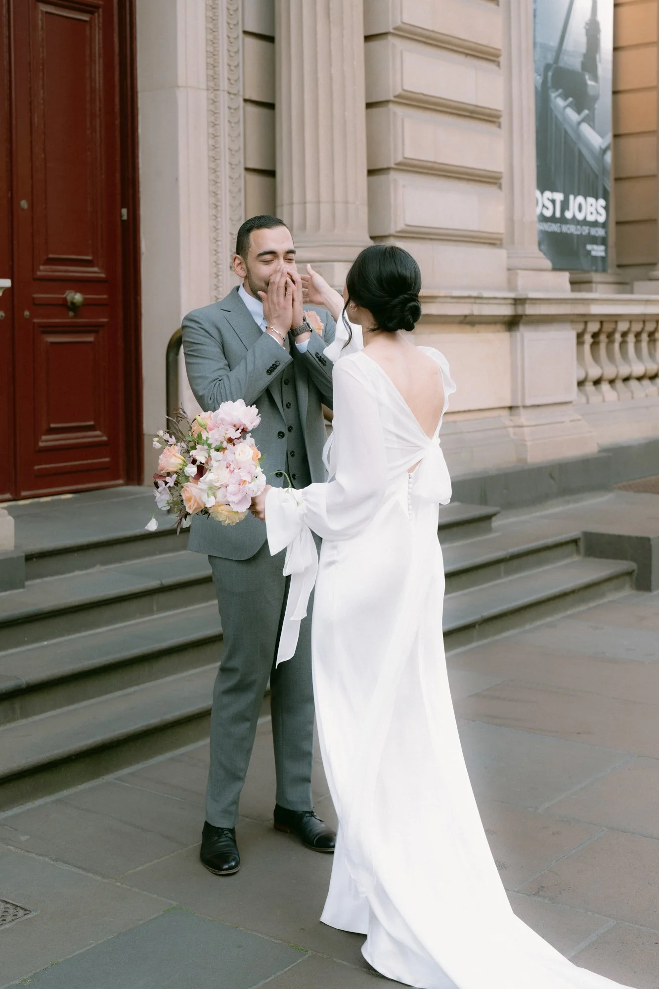 melbourne-registry-wedding-photography-love-memoir-js-18.jpg