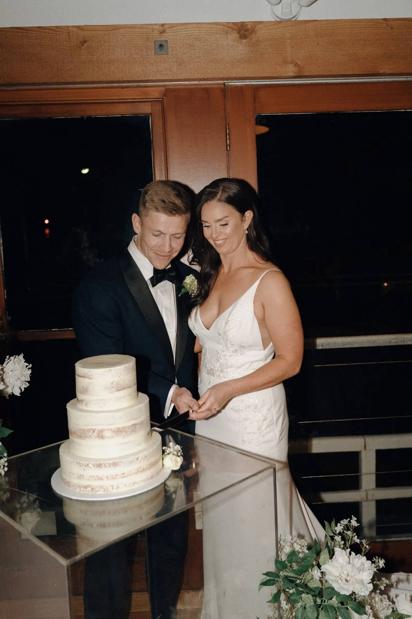at-the-head-wedding-photography-et-sp-100.jpg