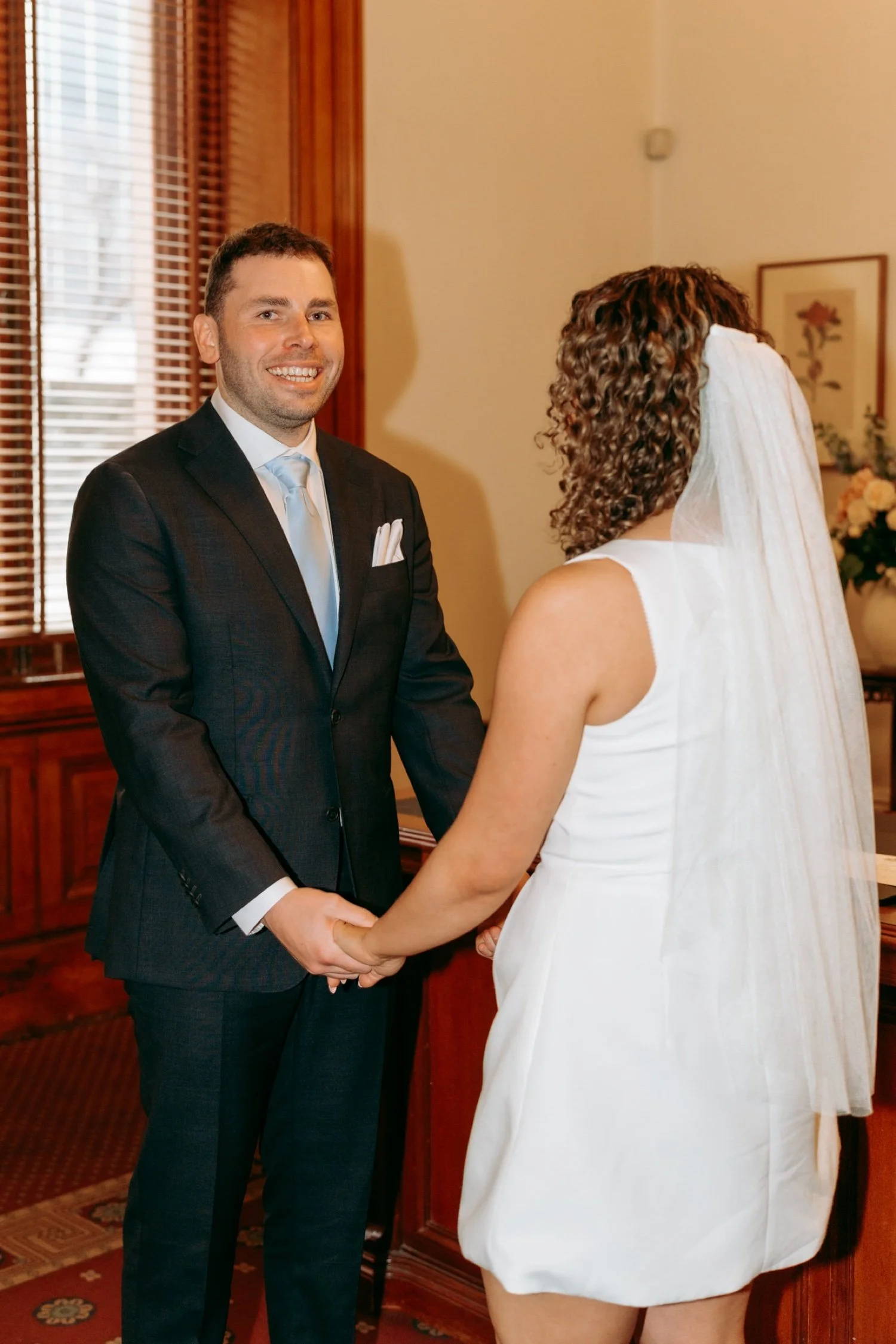 Two of kind weddings-pepe (8).jpeg