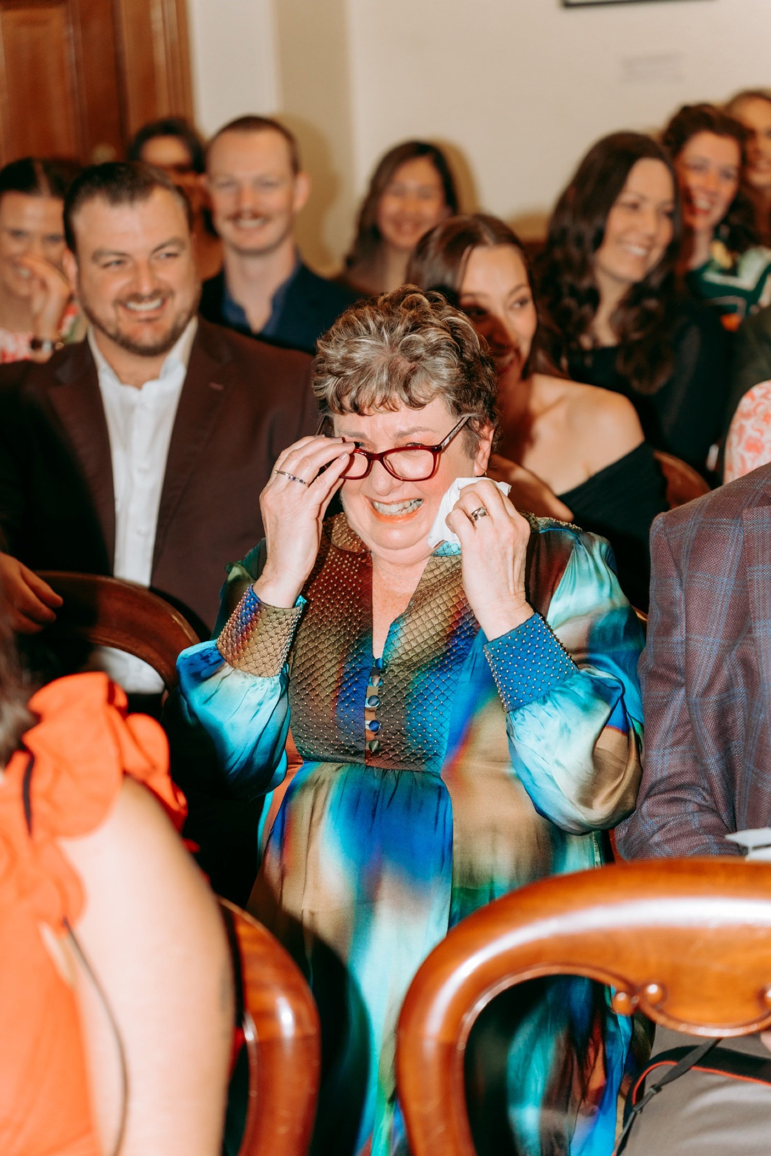 Two of kind weddings-pepe (10).jpeg