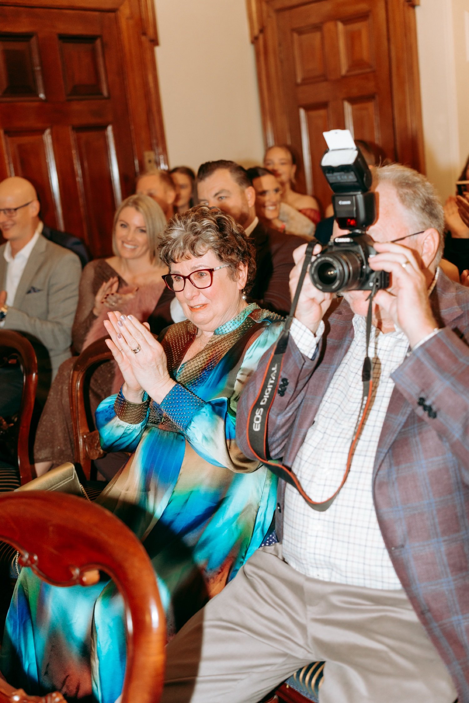 Two of kind weddings-pepe (12).jpeg