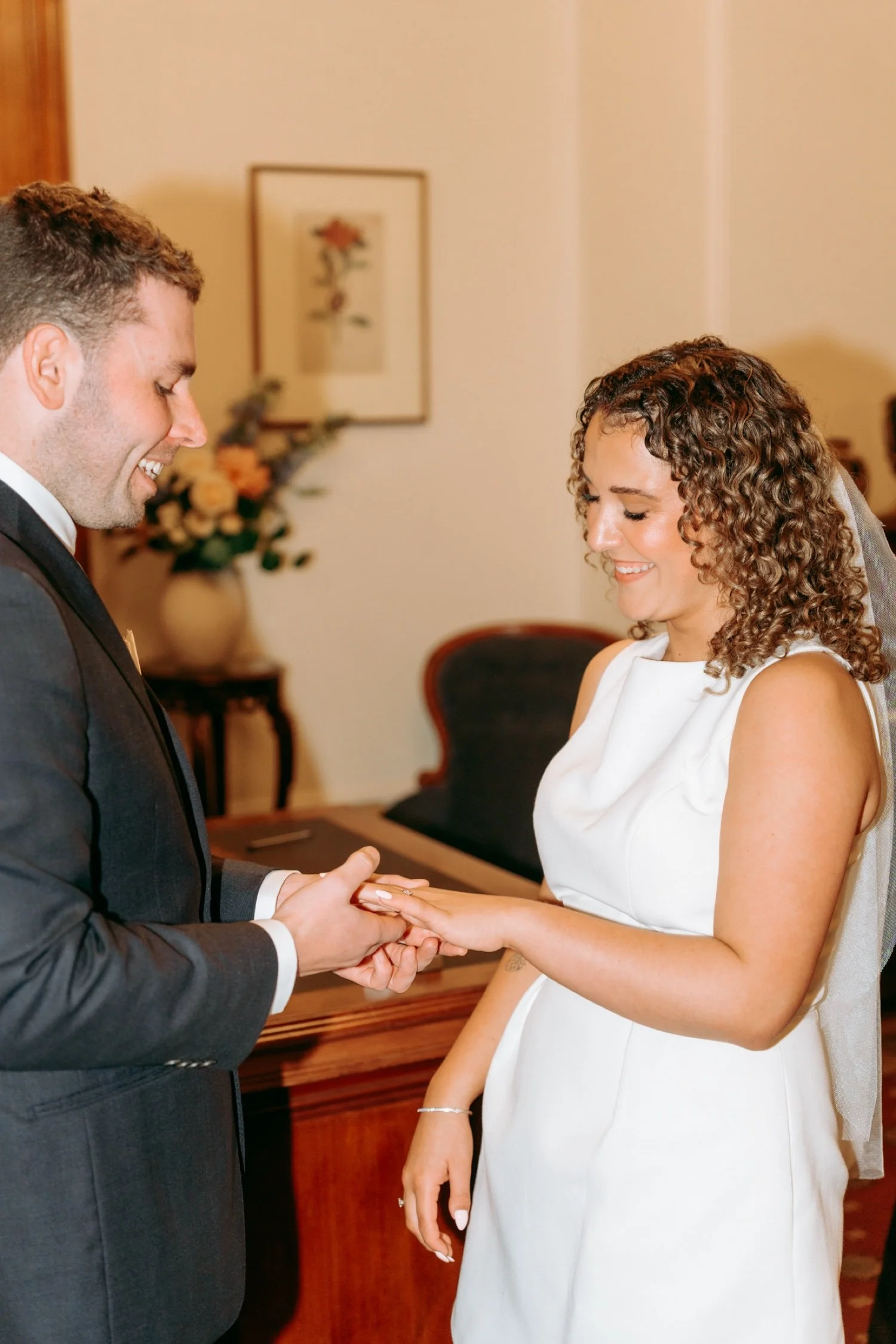 Two of kind weddings-pepe (14).jpeg