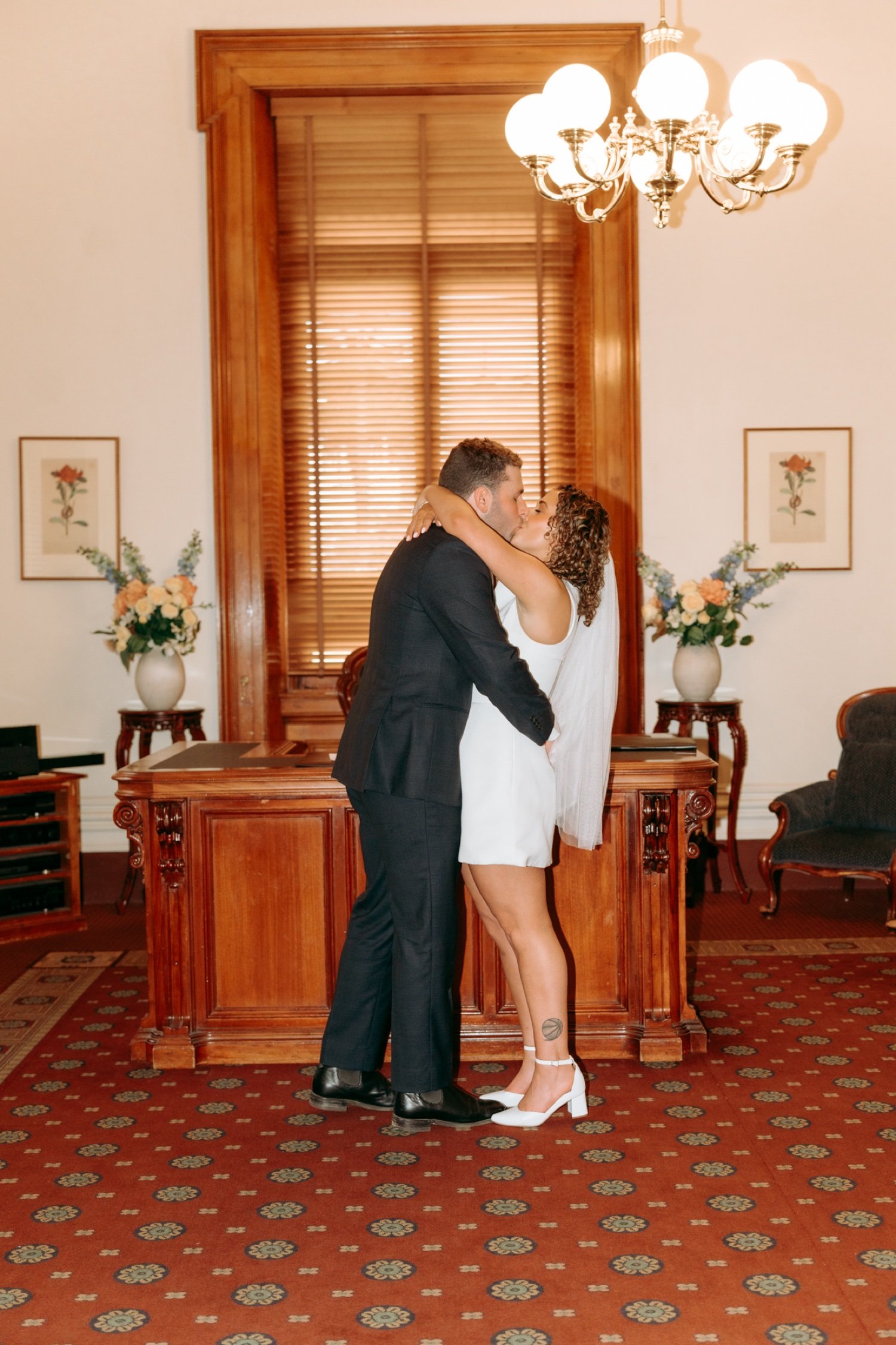 Two of kind weddings-pepe (15).jpeg