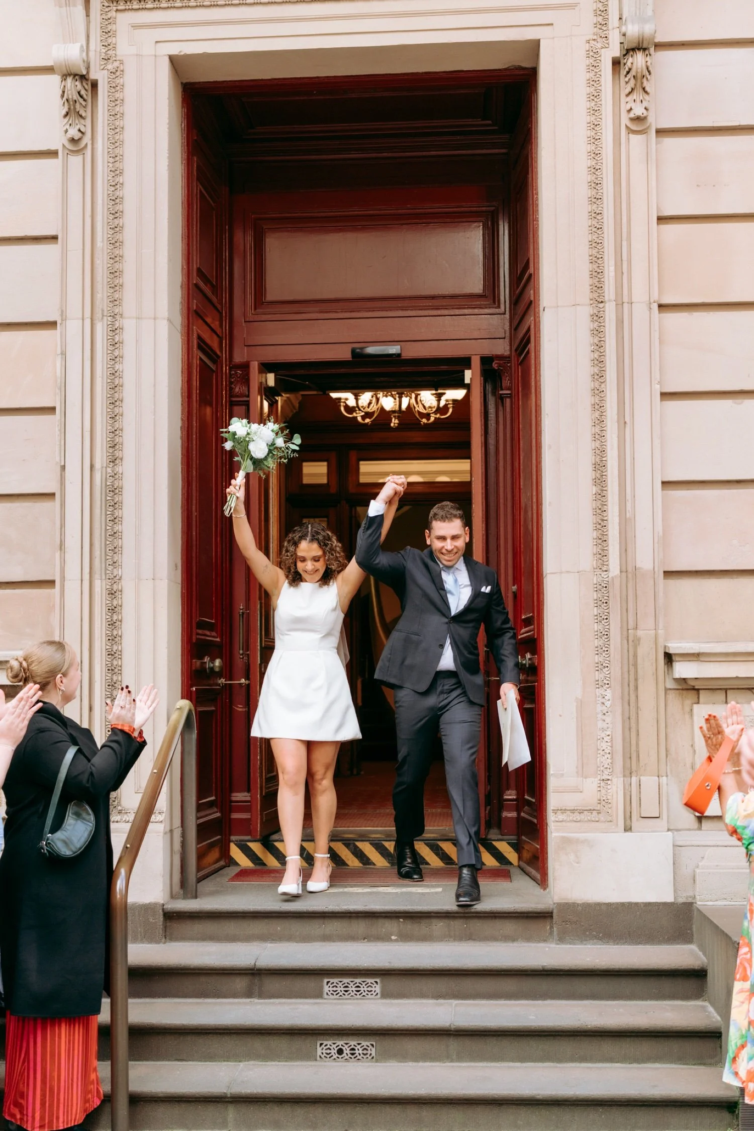 Two of kind weddings-pepe (16).jpeg