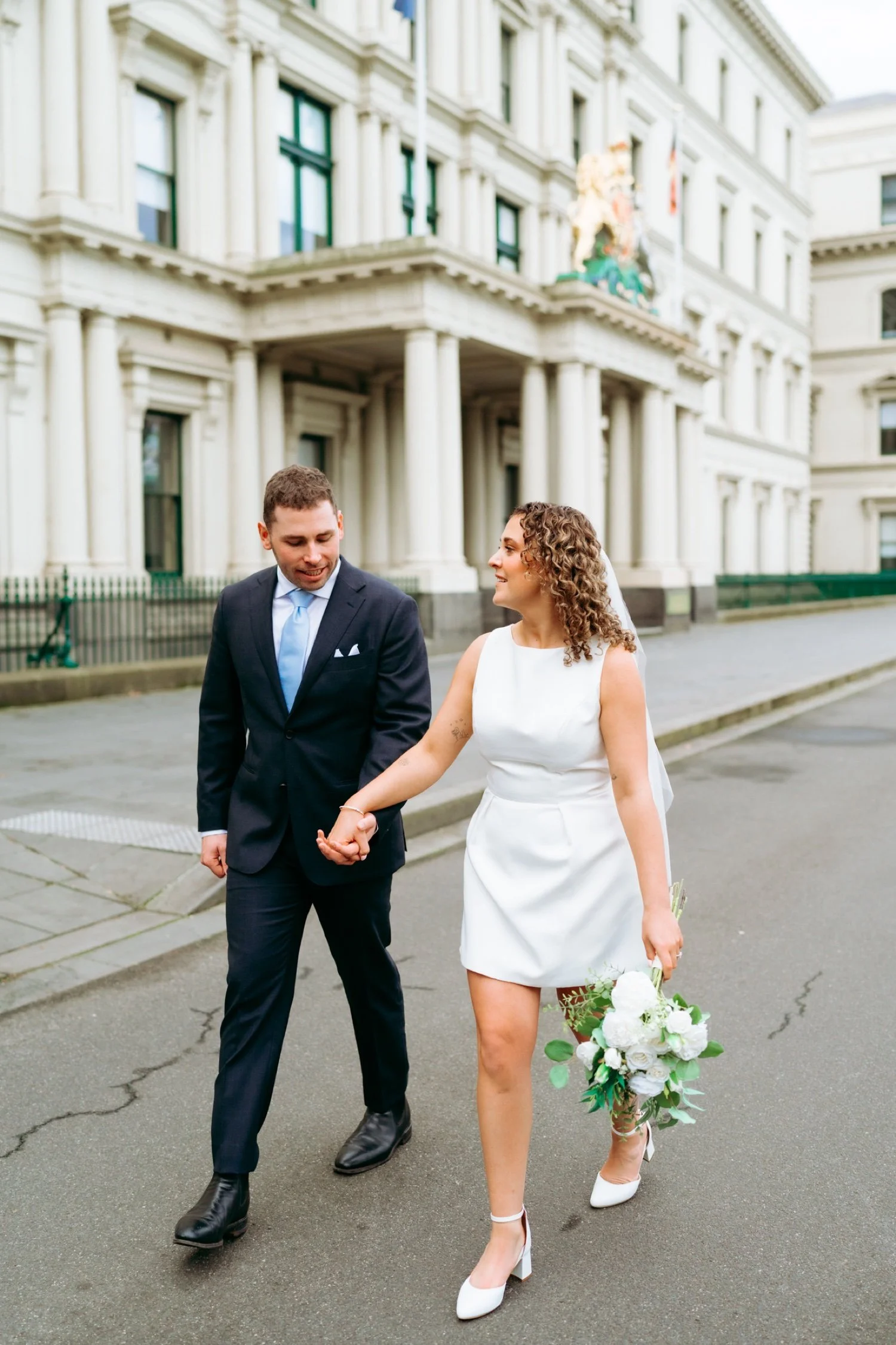 Two of kind weddings-pepe (21).jpeg