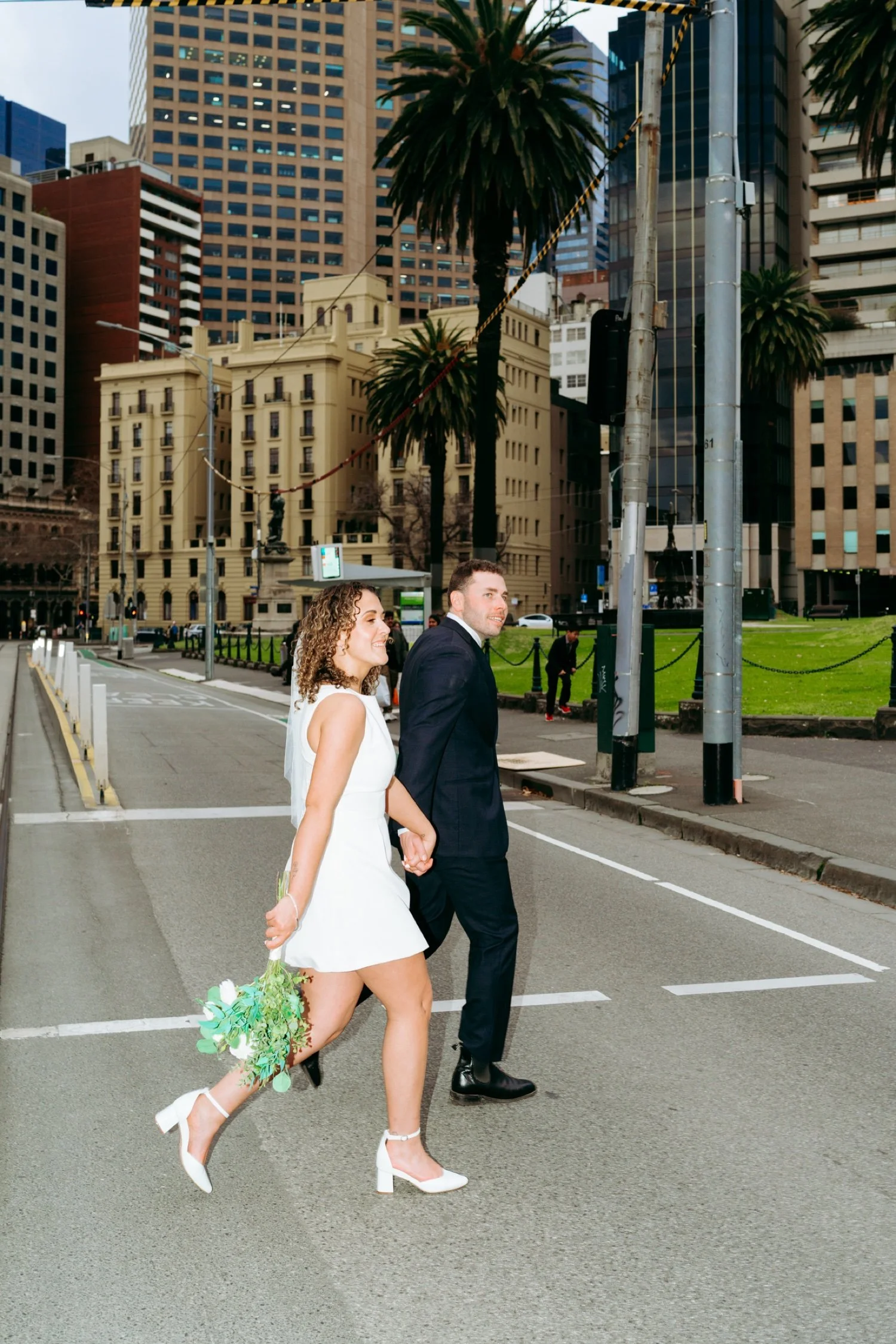 Two of kind weddings-pepe (23).jpeg