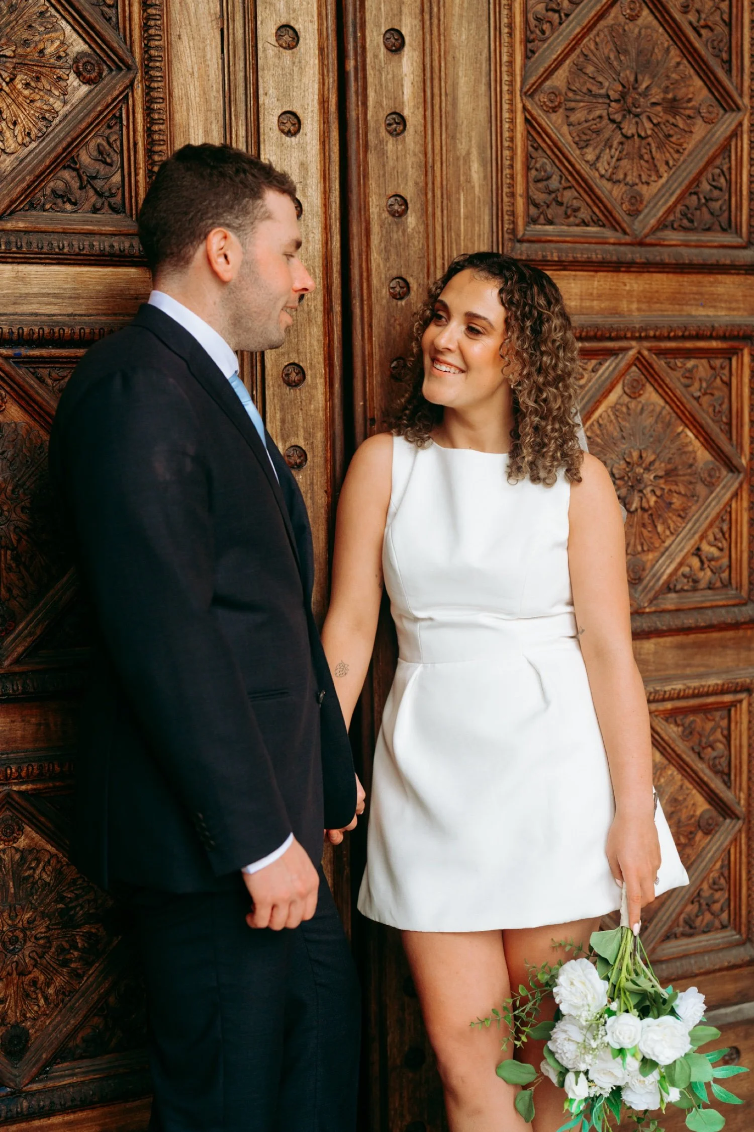 Two of kind weddings-pepe (25).jpeg