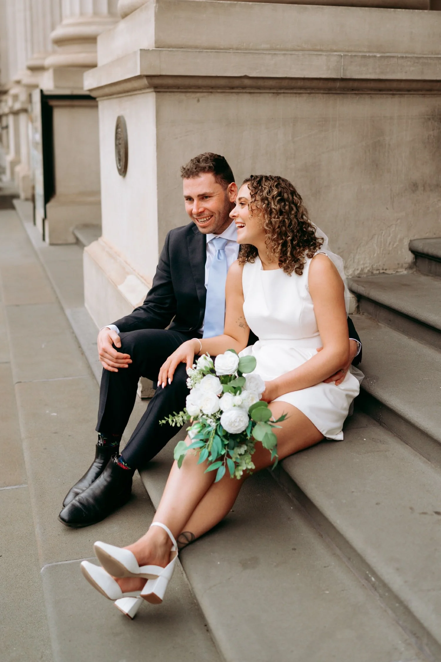 Two of kind weddings-pepe (26).jpeg