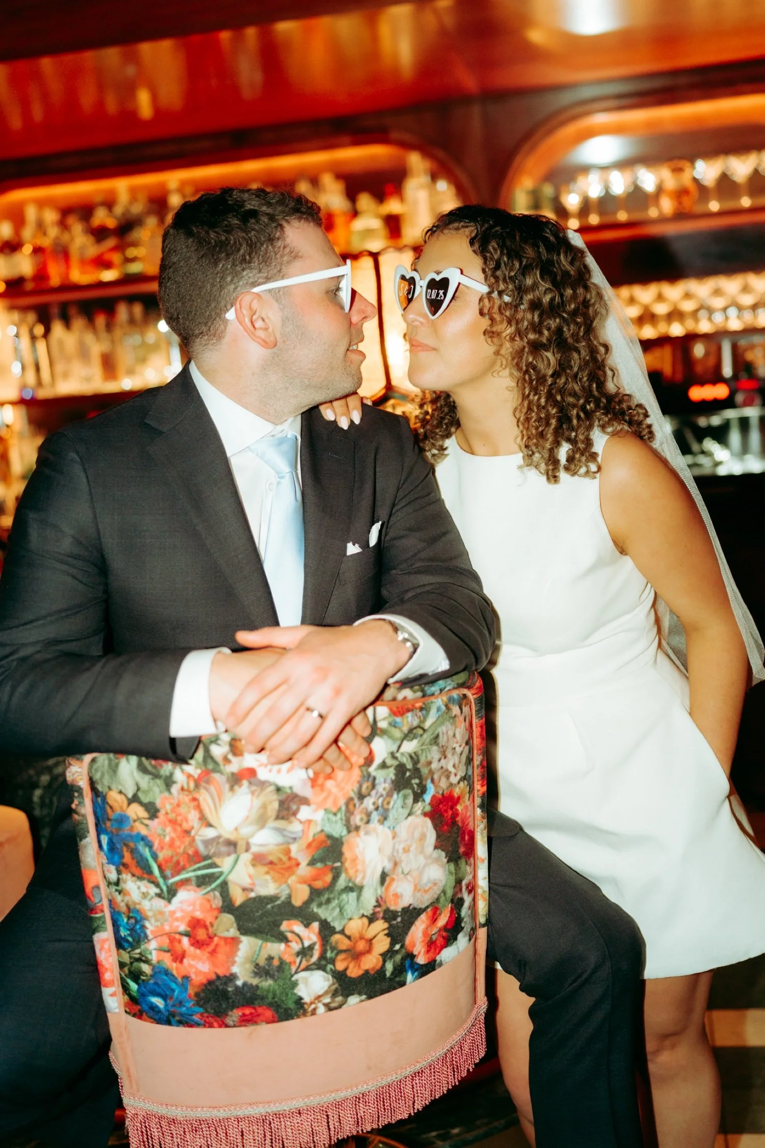 Two of kind weddings-pepe (39).jpeg