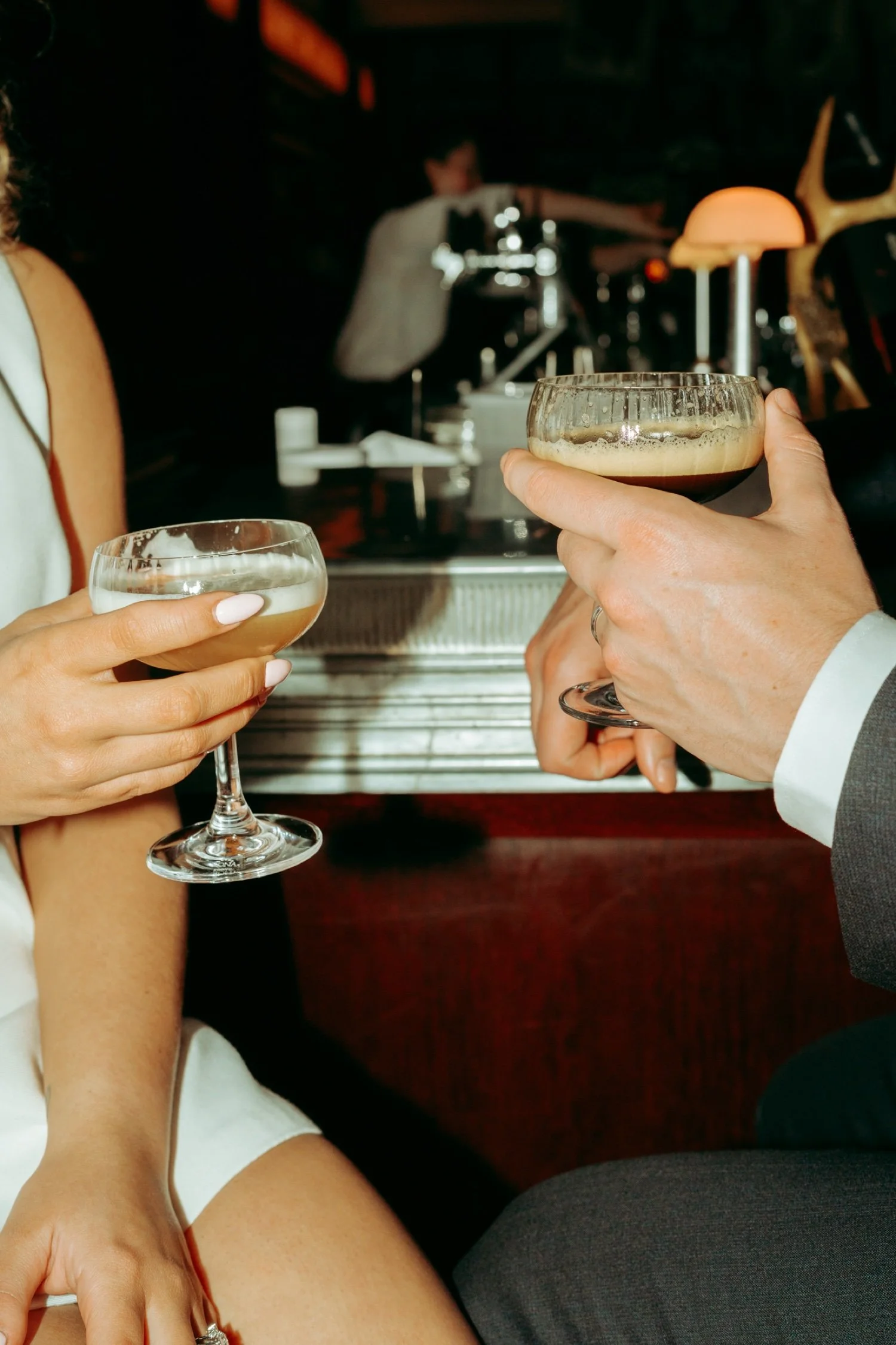 Two of kind weddings-pepe (41).jpeg