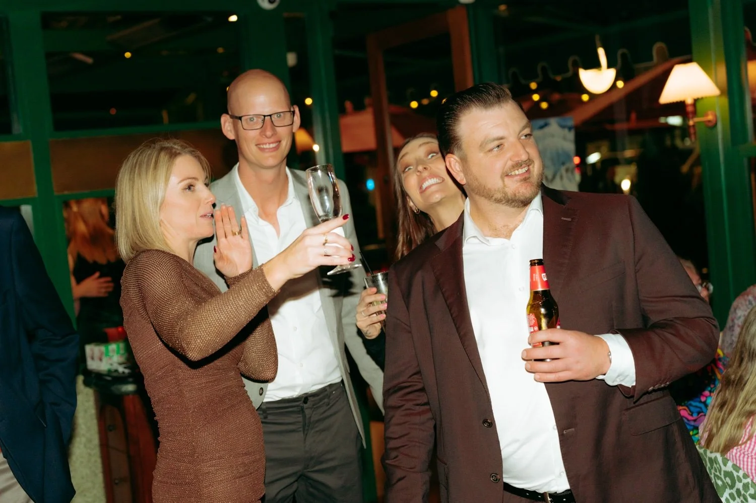 Two of kind weddings-pepe (58).jpeg