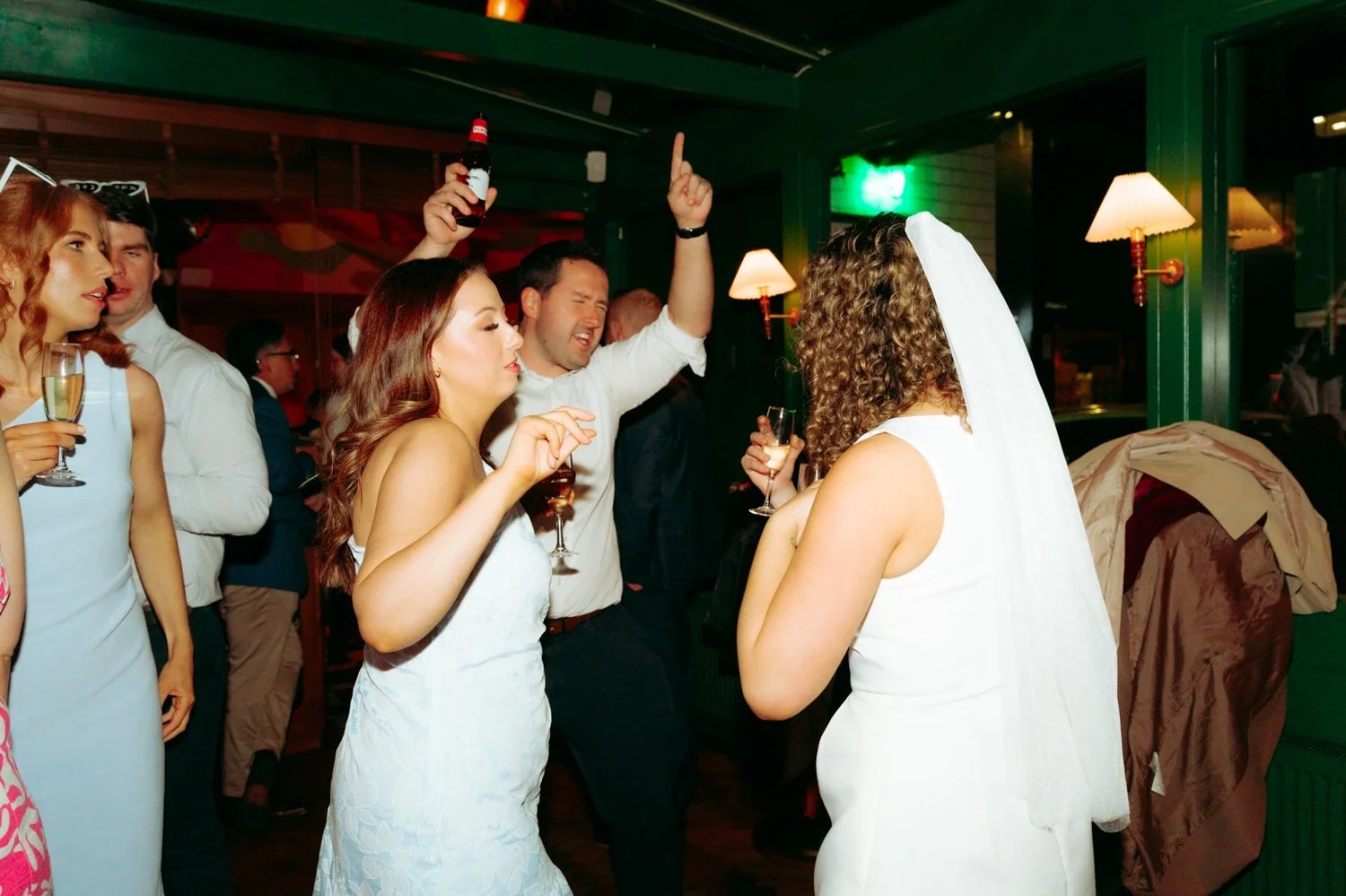 Two of kind weddings-pepe (63).jpeg