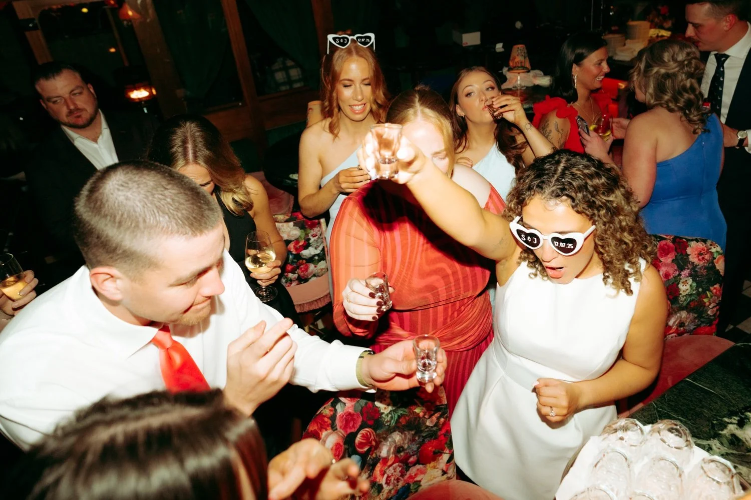Two of kind weddings-pepe (66).jpeg
