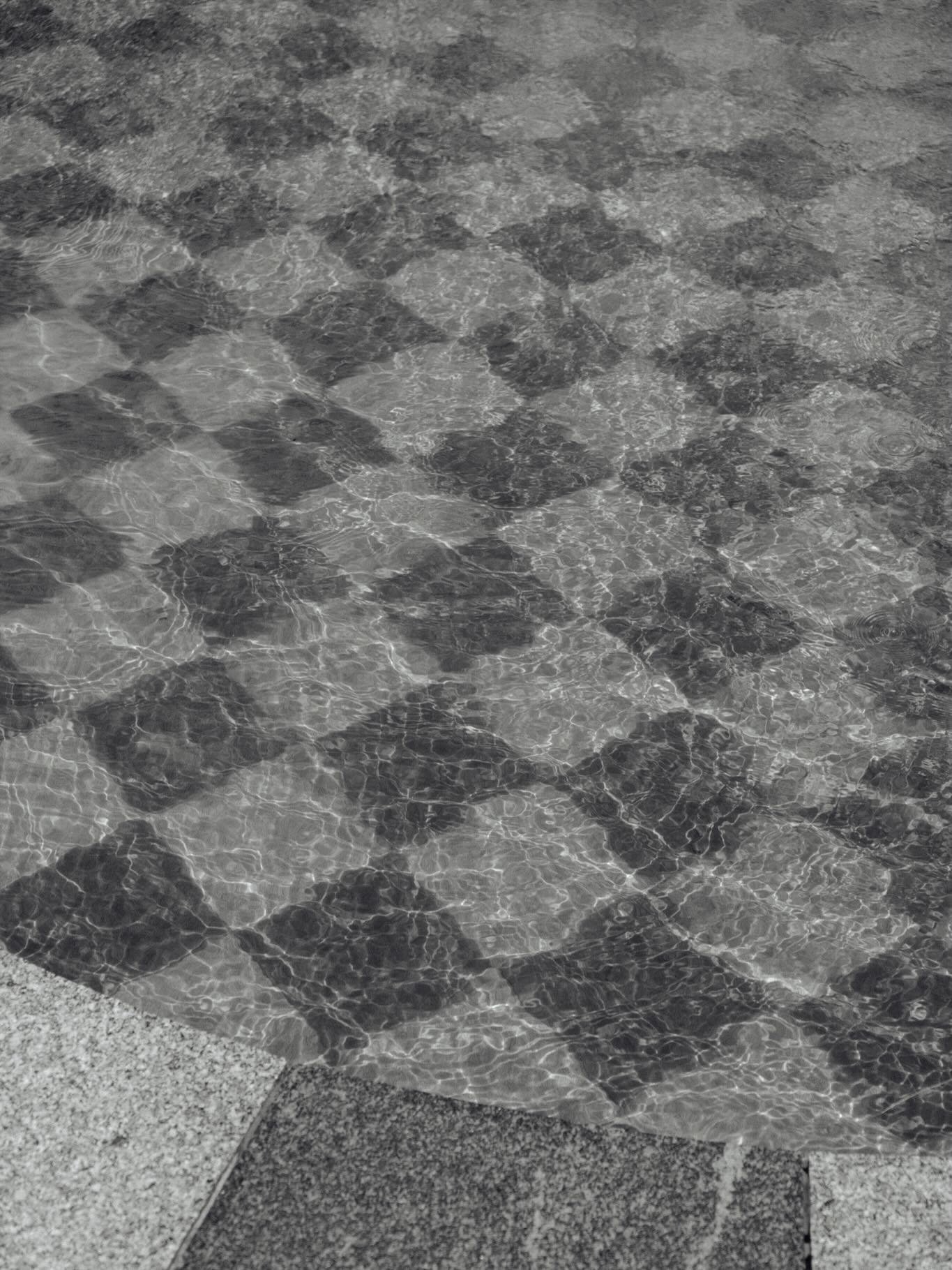 Beneath the whispering trees🌿 Love, light, and effortless ease.