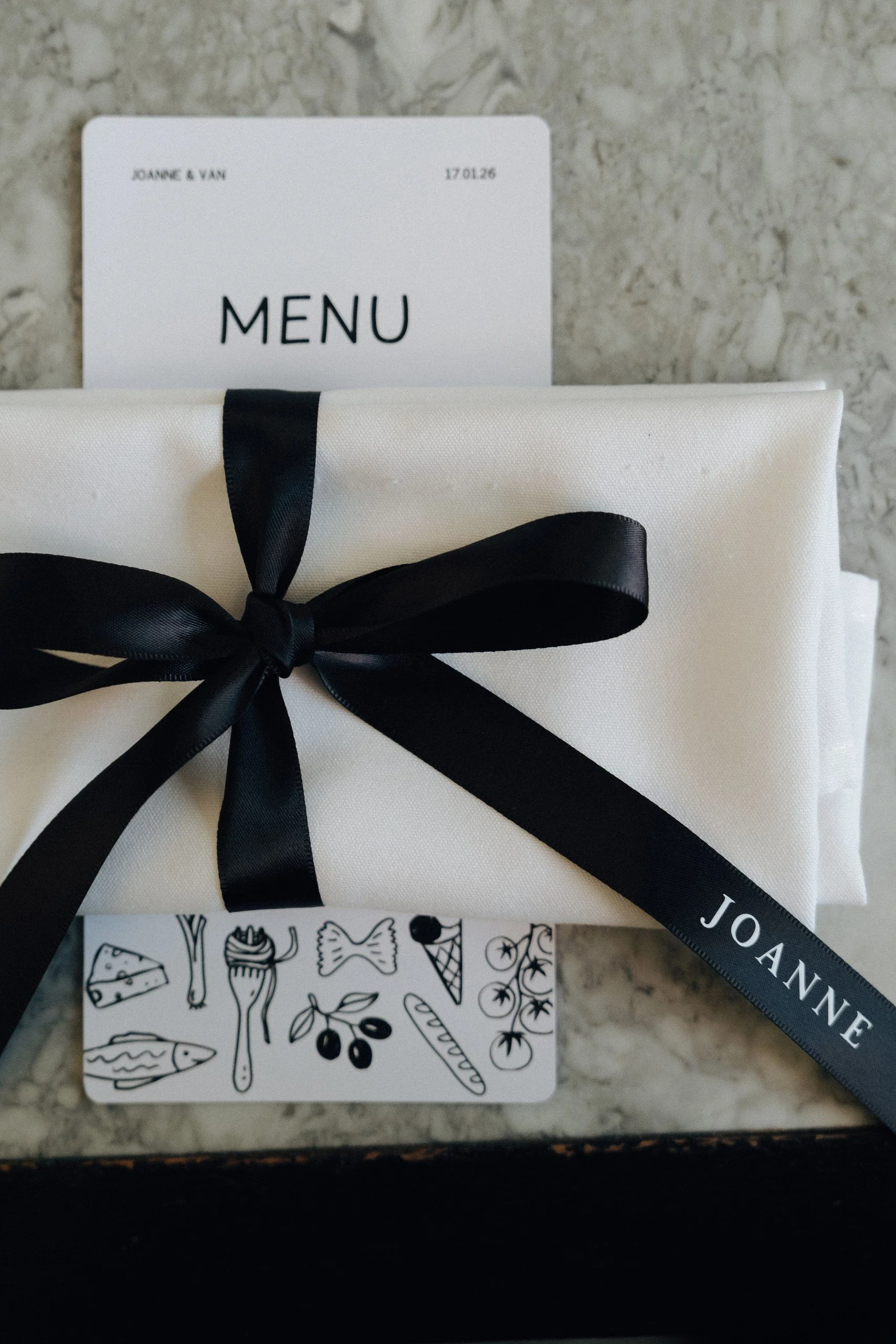 J & V Sneak peek-1_resized.jpg