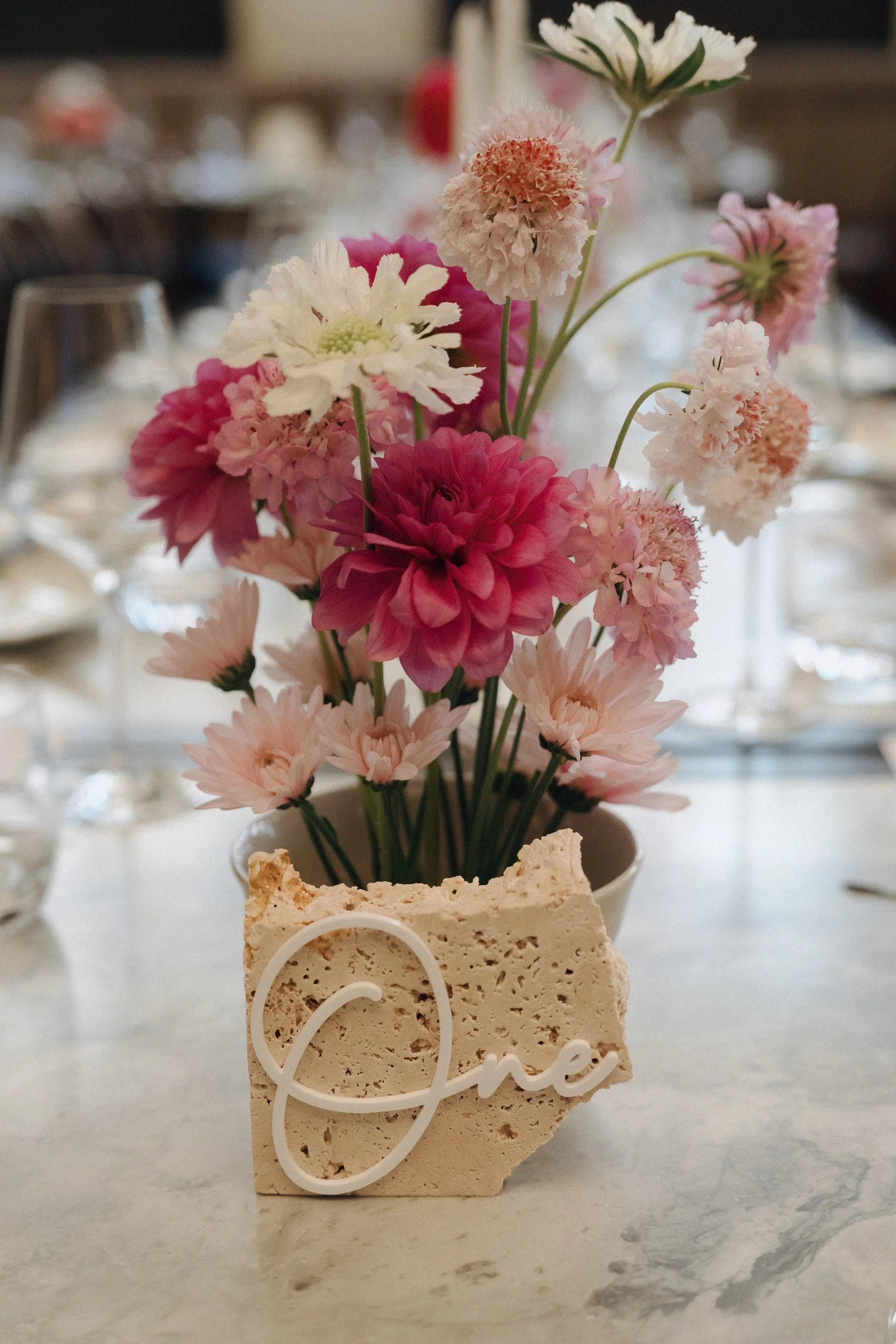 J & V Sneak peek-2_resized.jpg