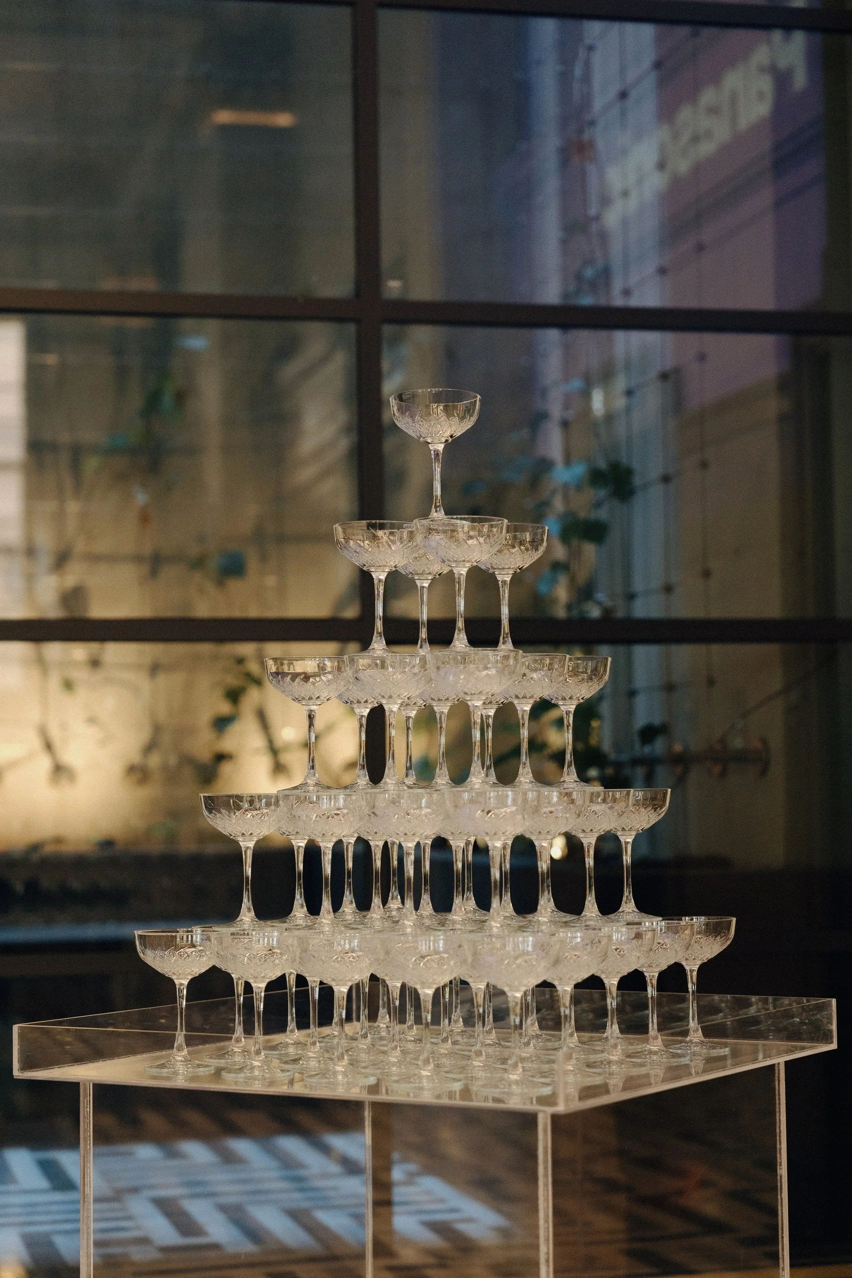 J & V Sneak peek-3_resized.jpg