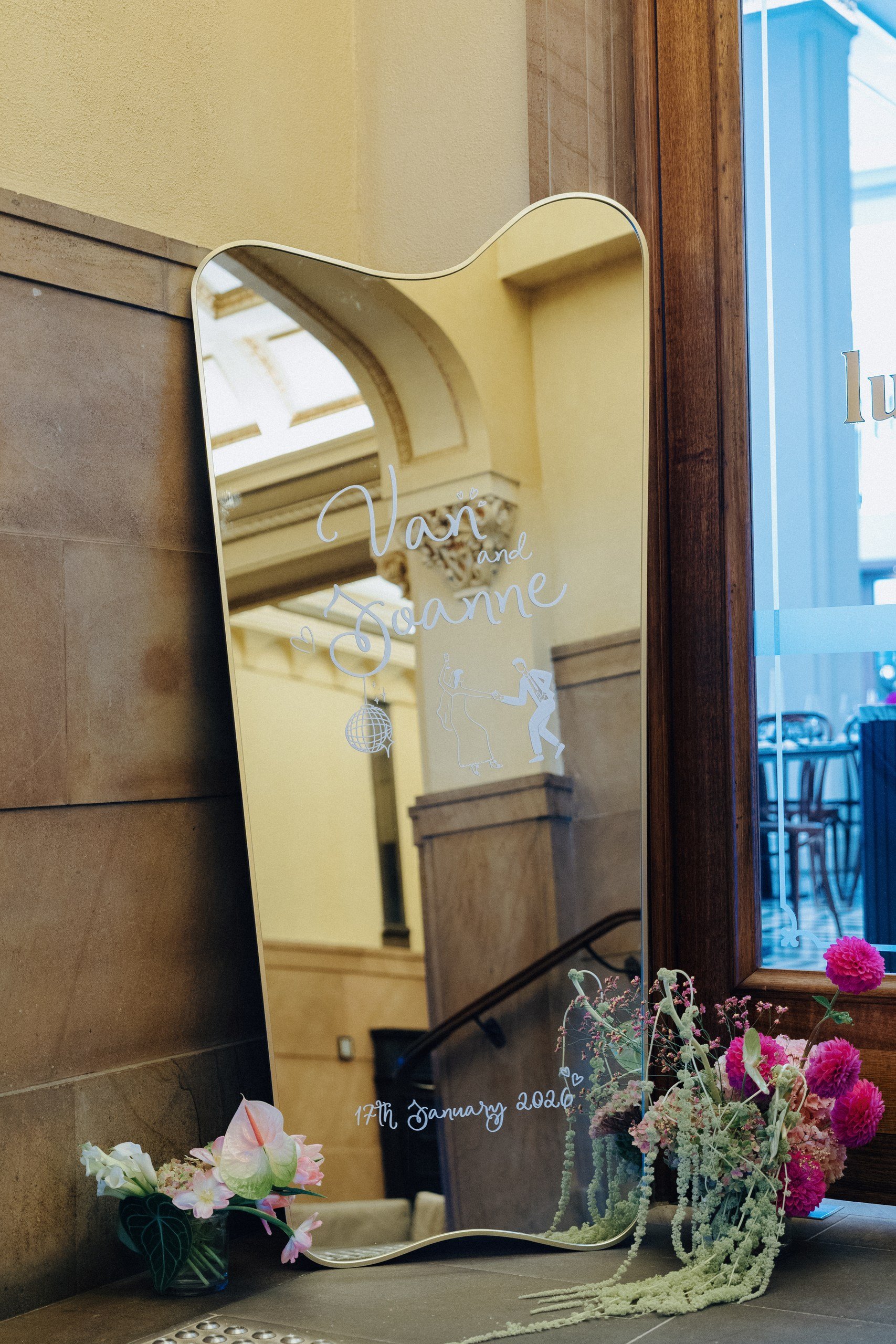 J & V Sneak peek-4_resized.jpg