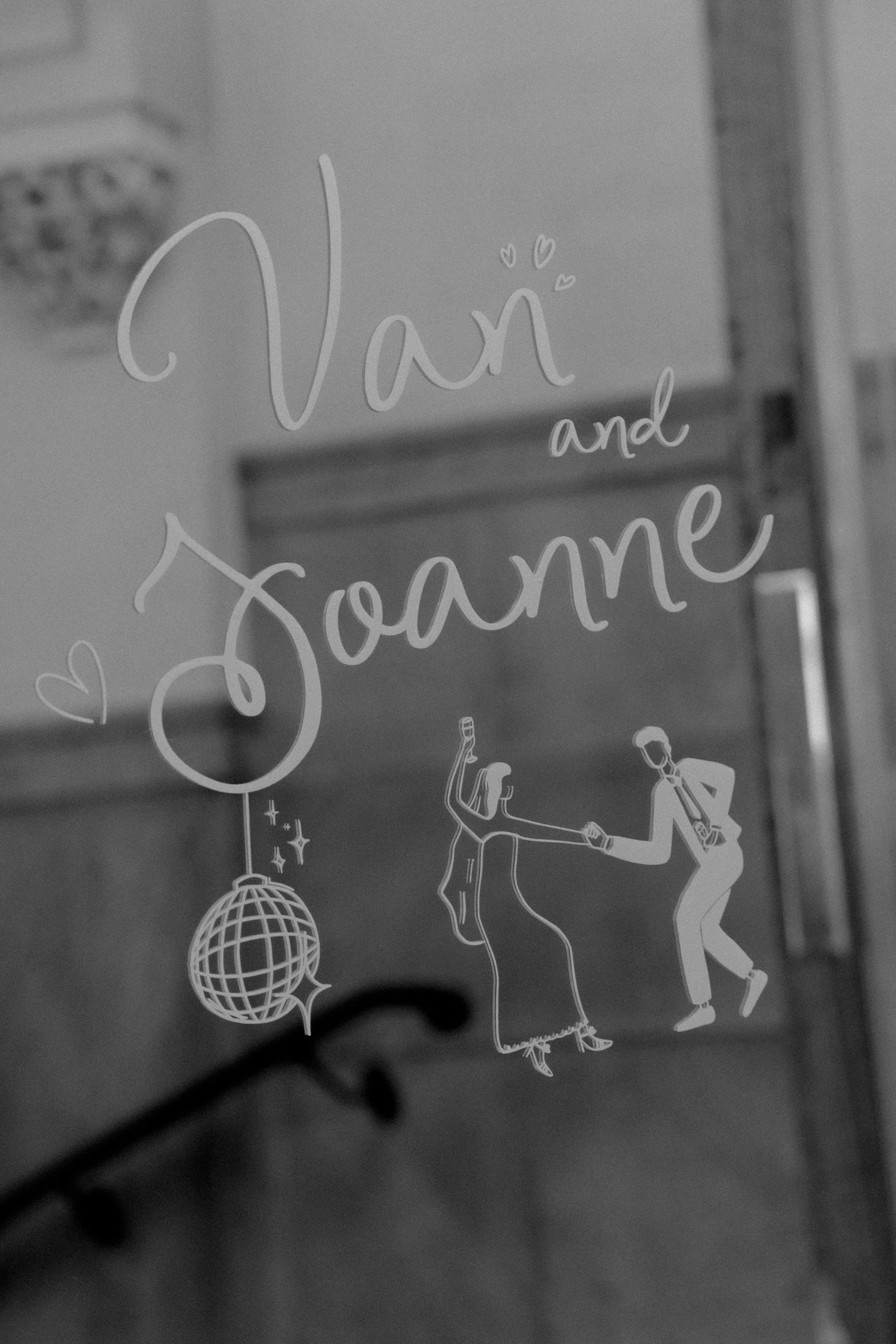 J & V Sneak peek-5_resized.jpg