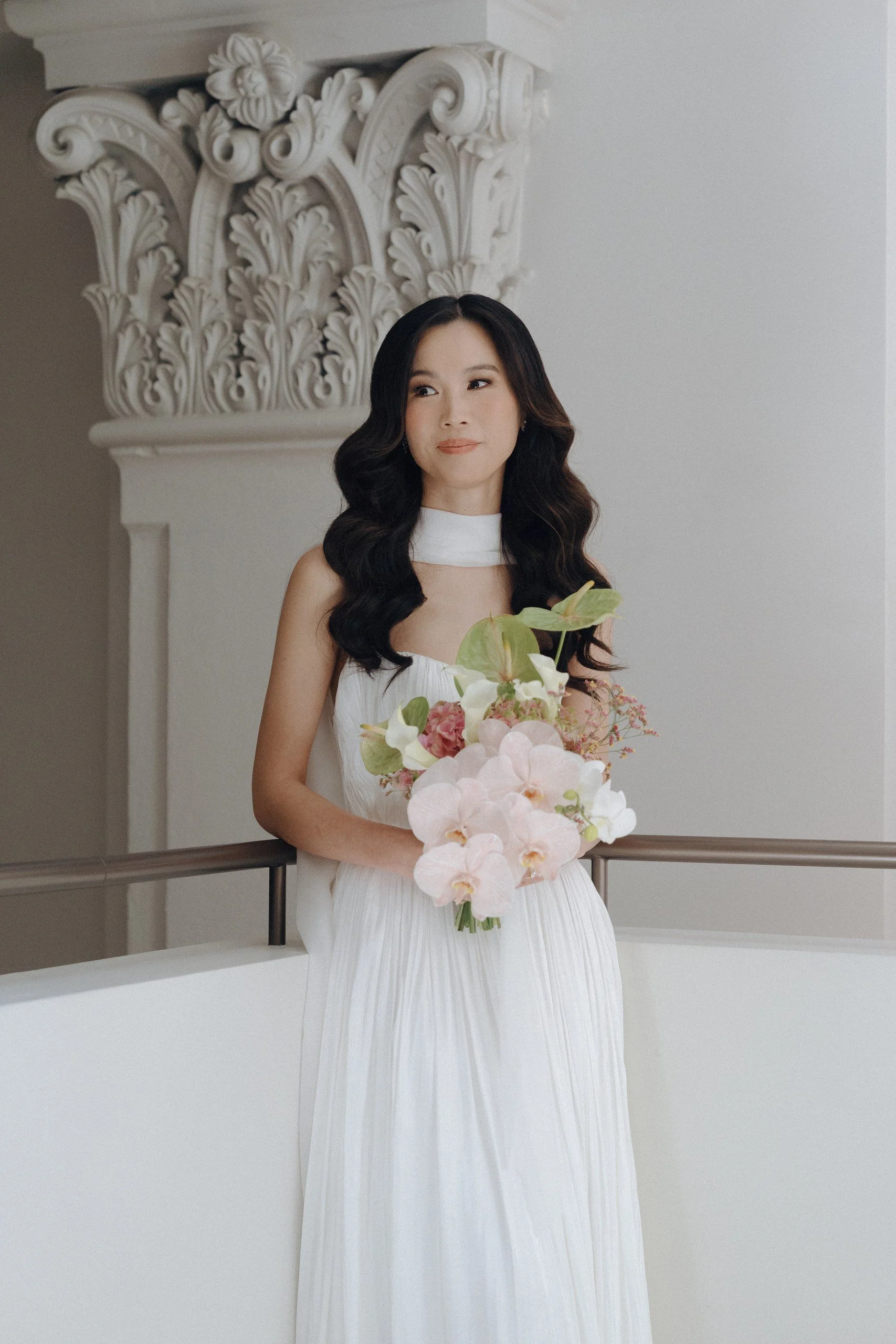 J & V Sneak peek-7_resized.jpg