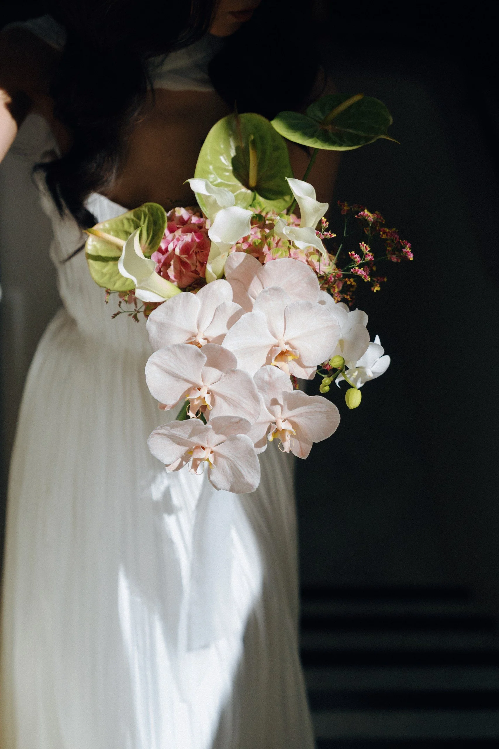 J & V Sneak peek-9_resized.jpg